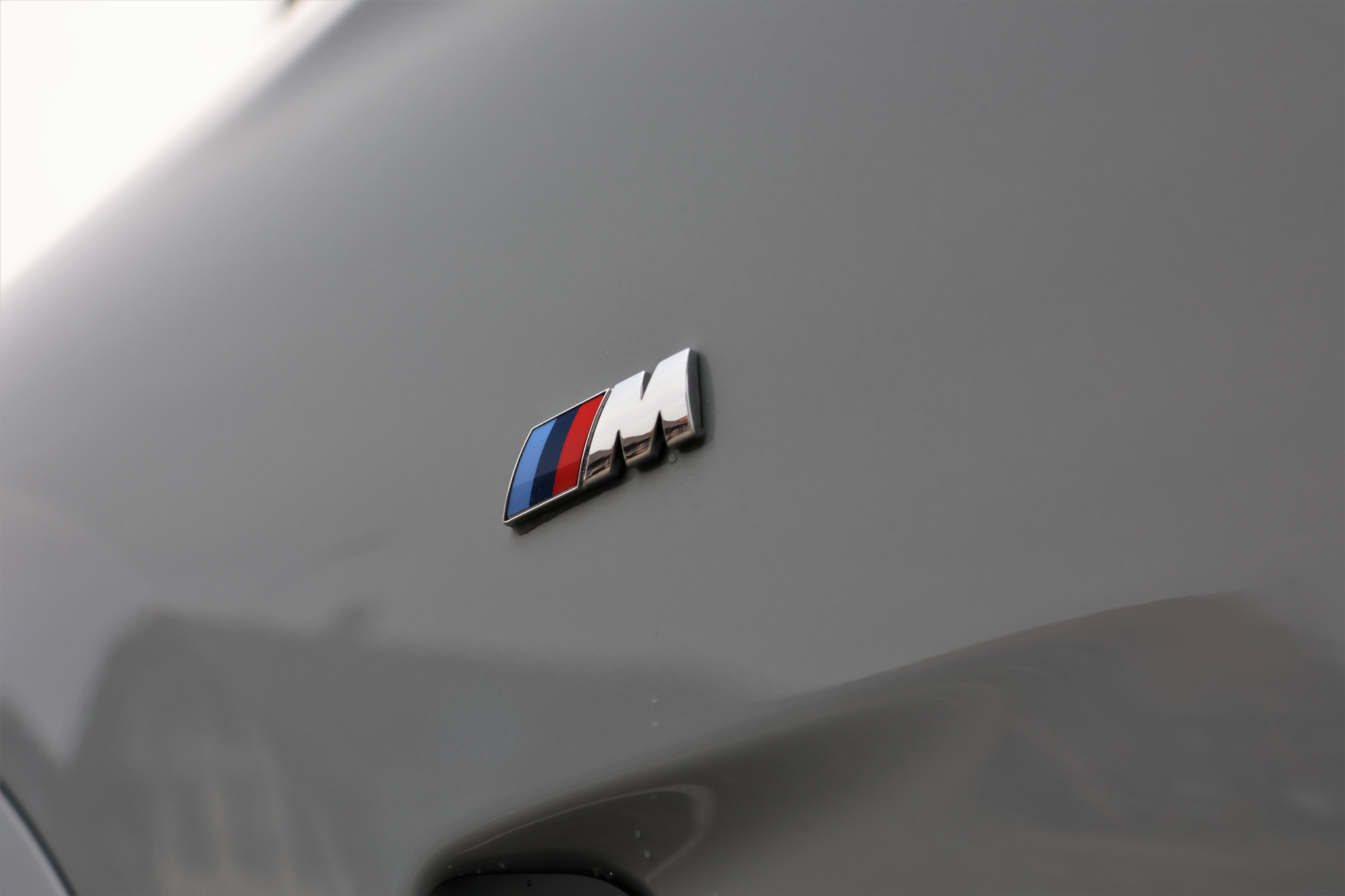 listing desktop thumbnail image 7