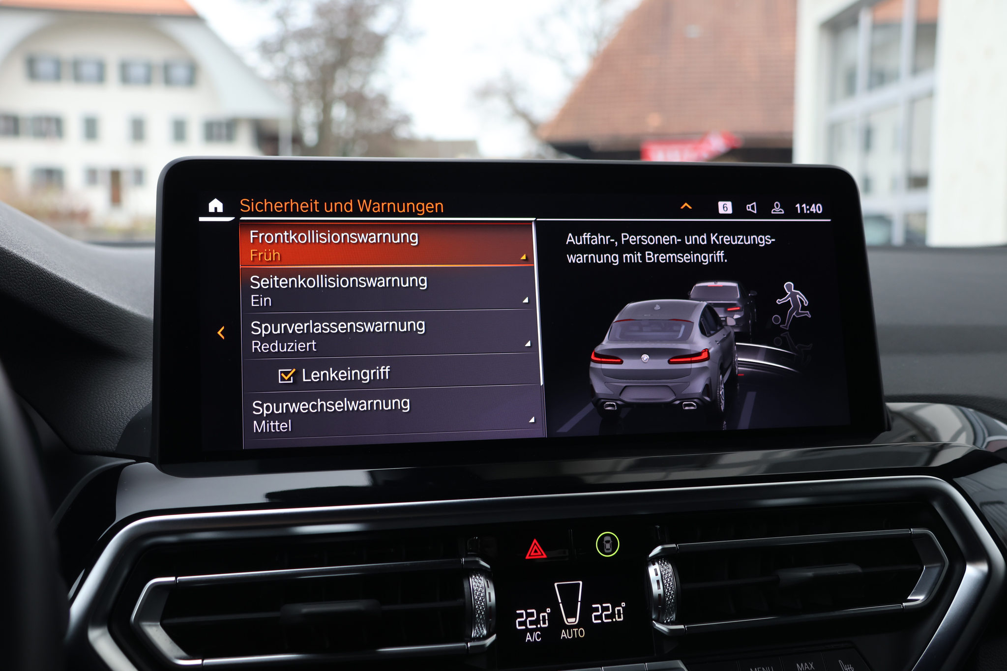 listing desktop thumbnail image 22