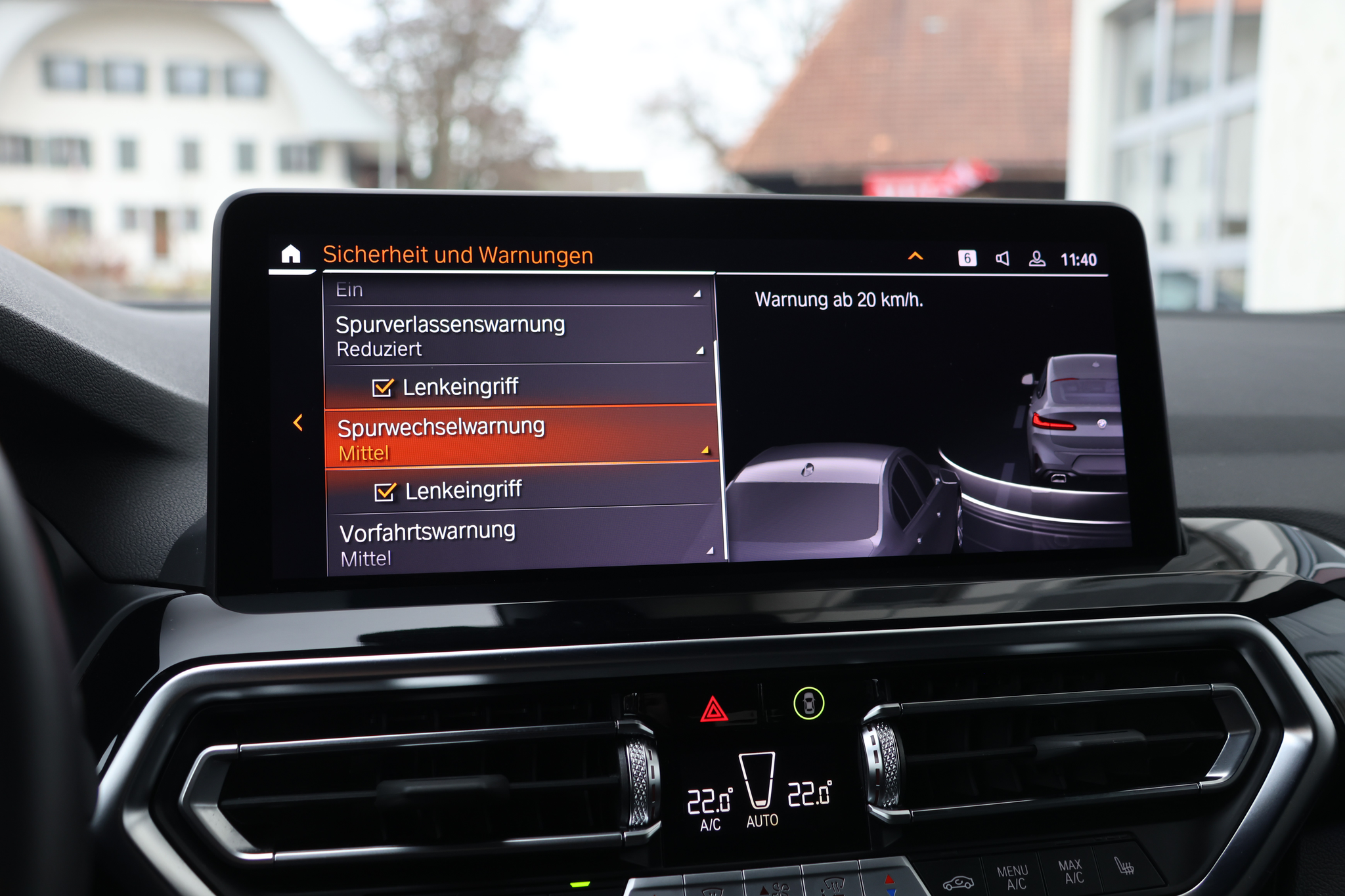 listing desktop thumbnail image 23