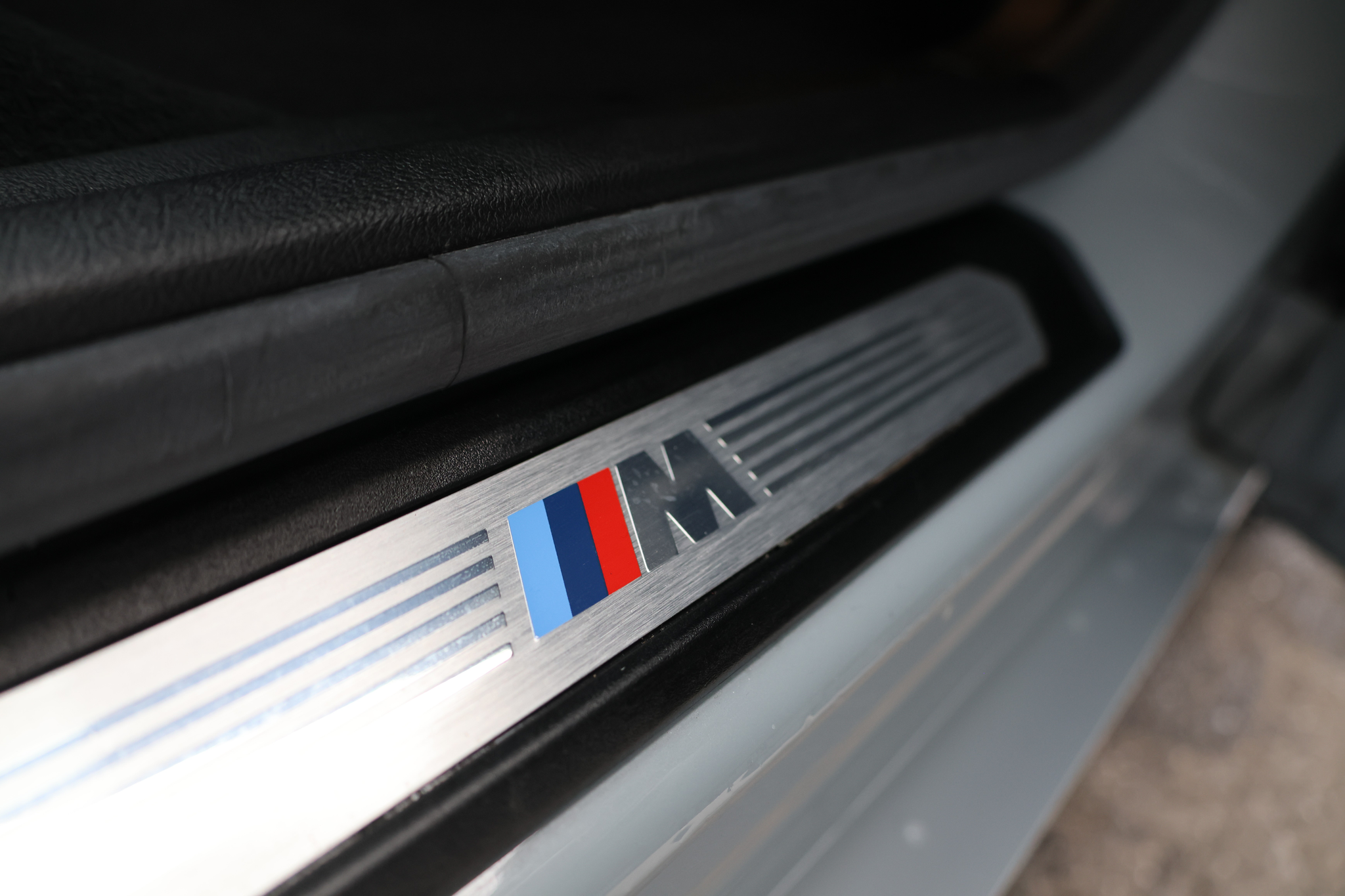 listing desktop thumbnail image 19