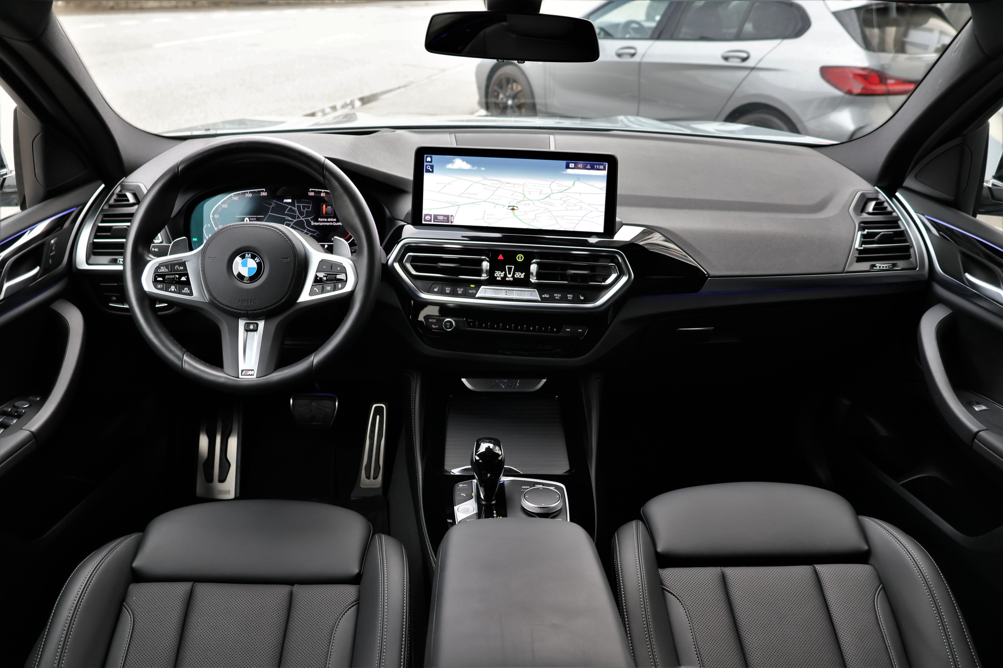 listing desktop thumbnail image 14