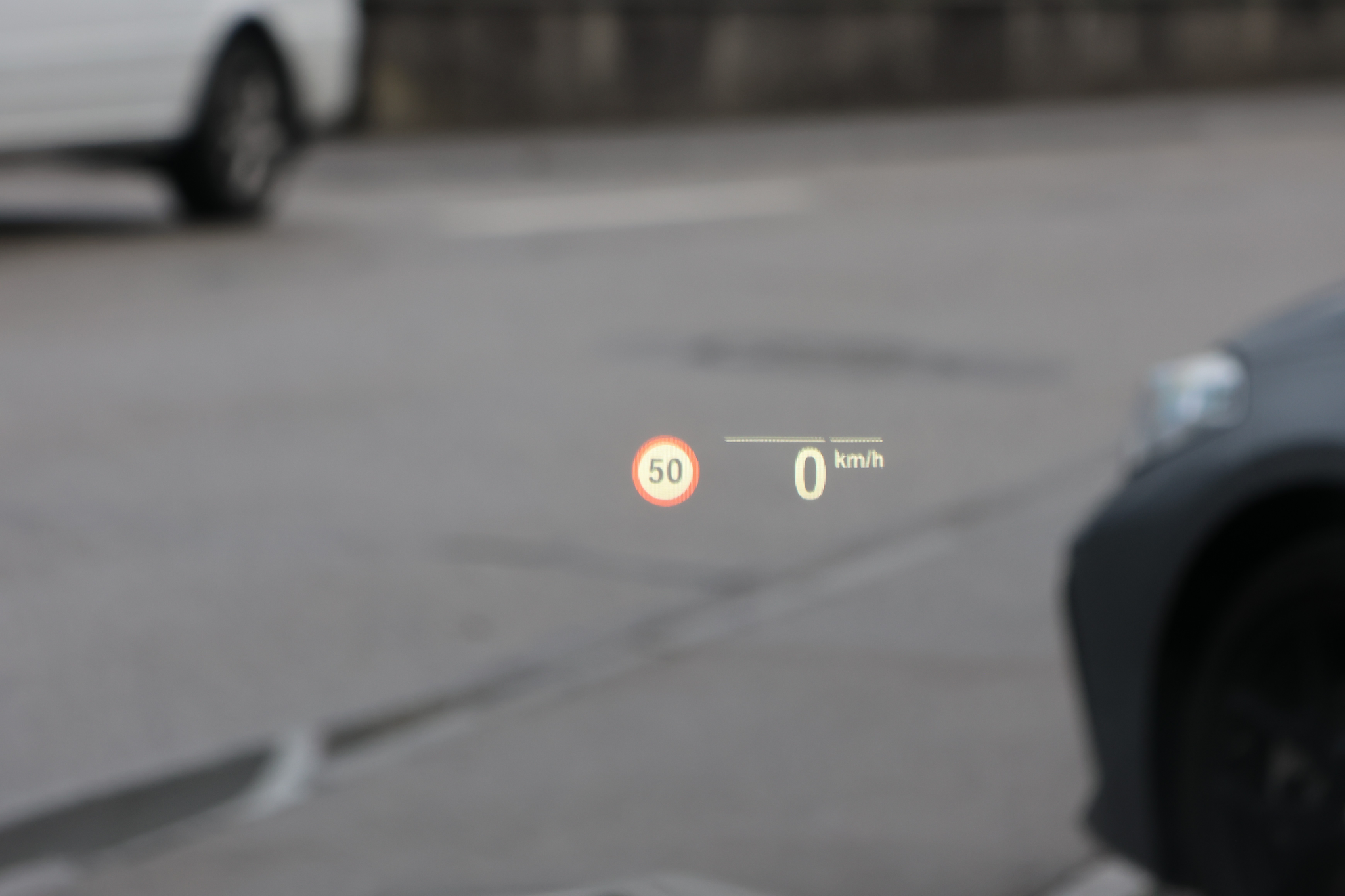 listing desktop thumbnail image 25