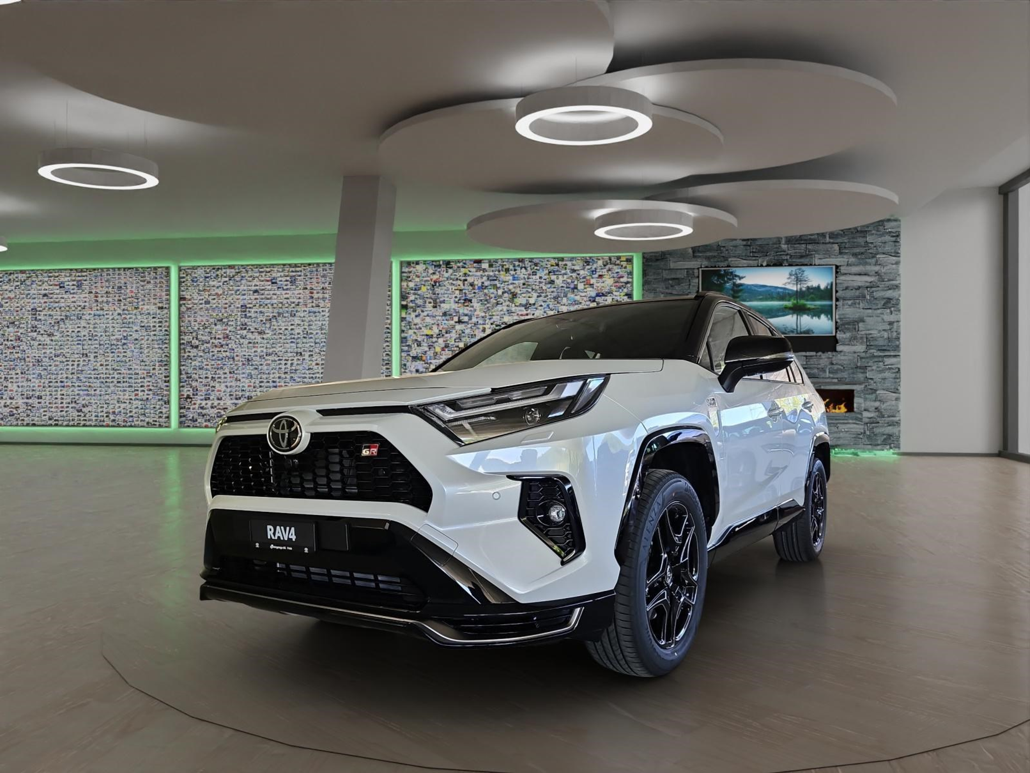 car-image-0