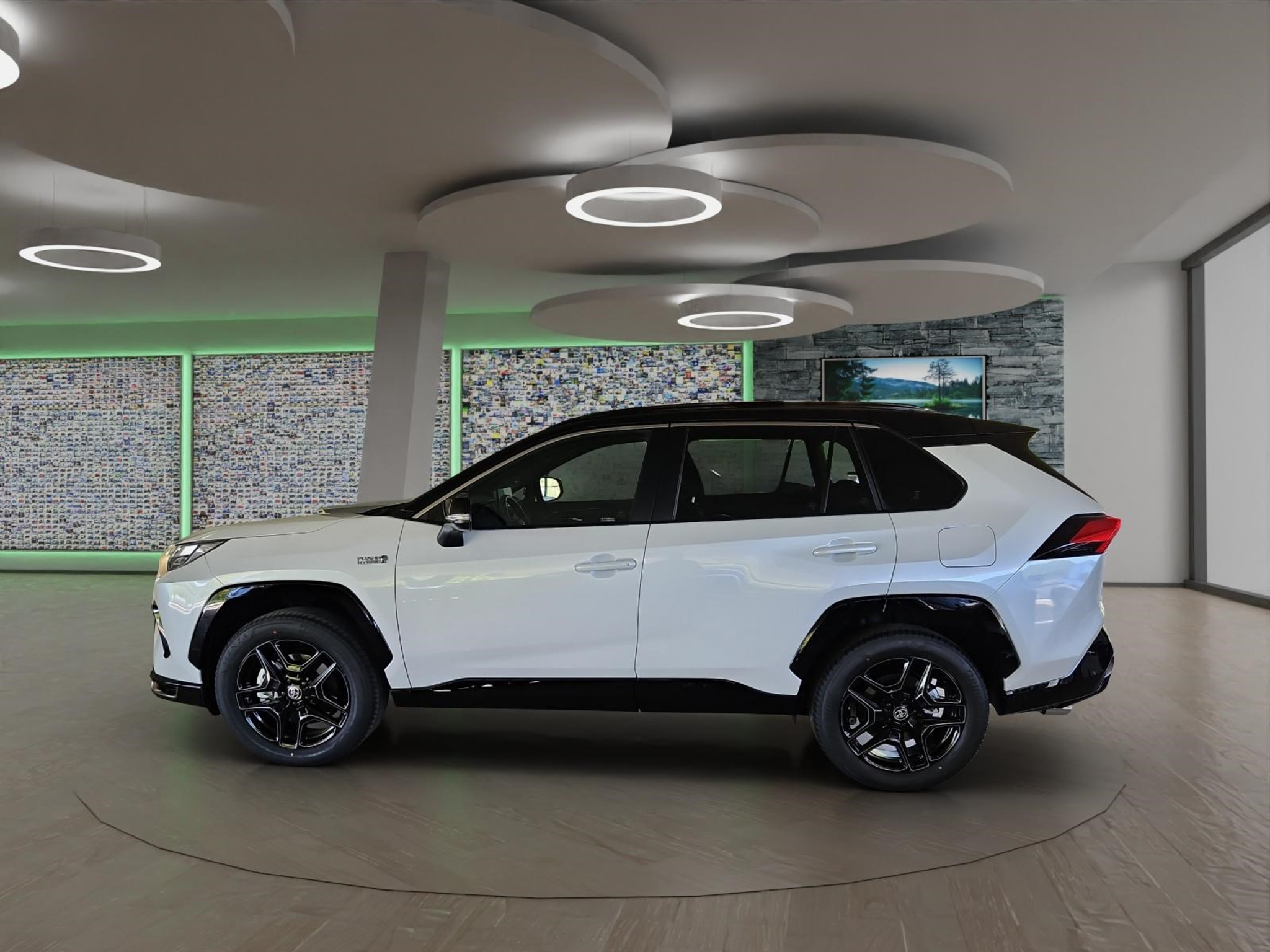 car-image-1