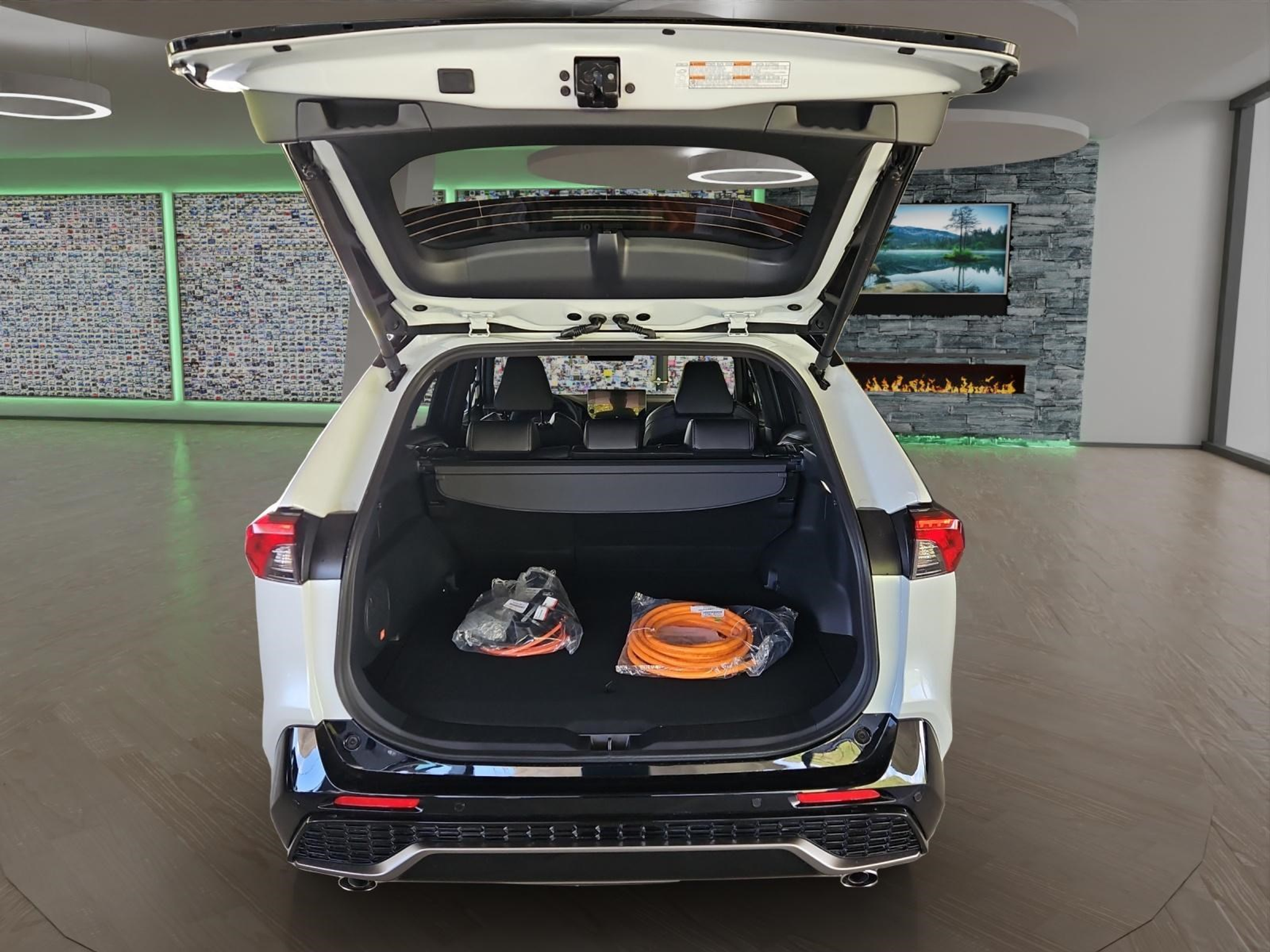 car-image-17