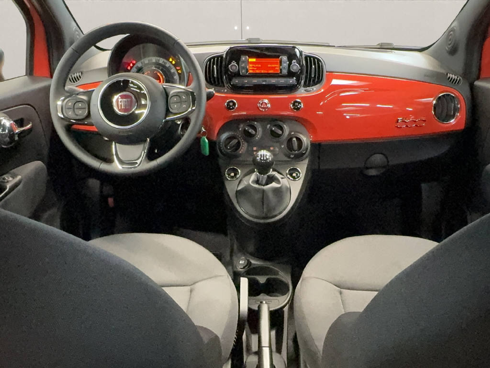 listing desktop thumbnail image 14