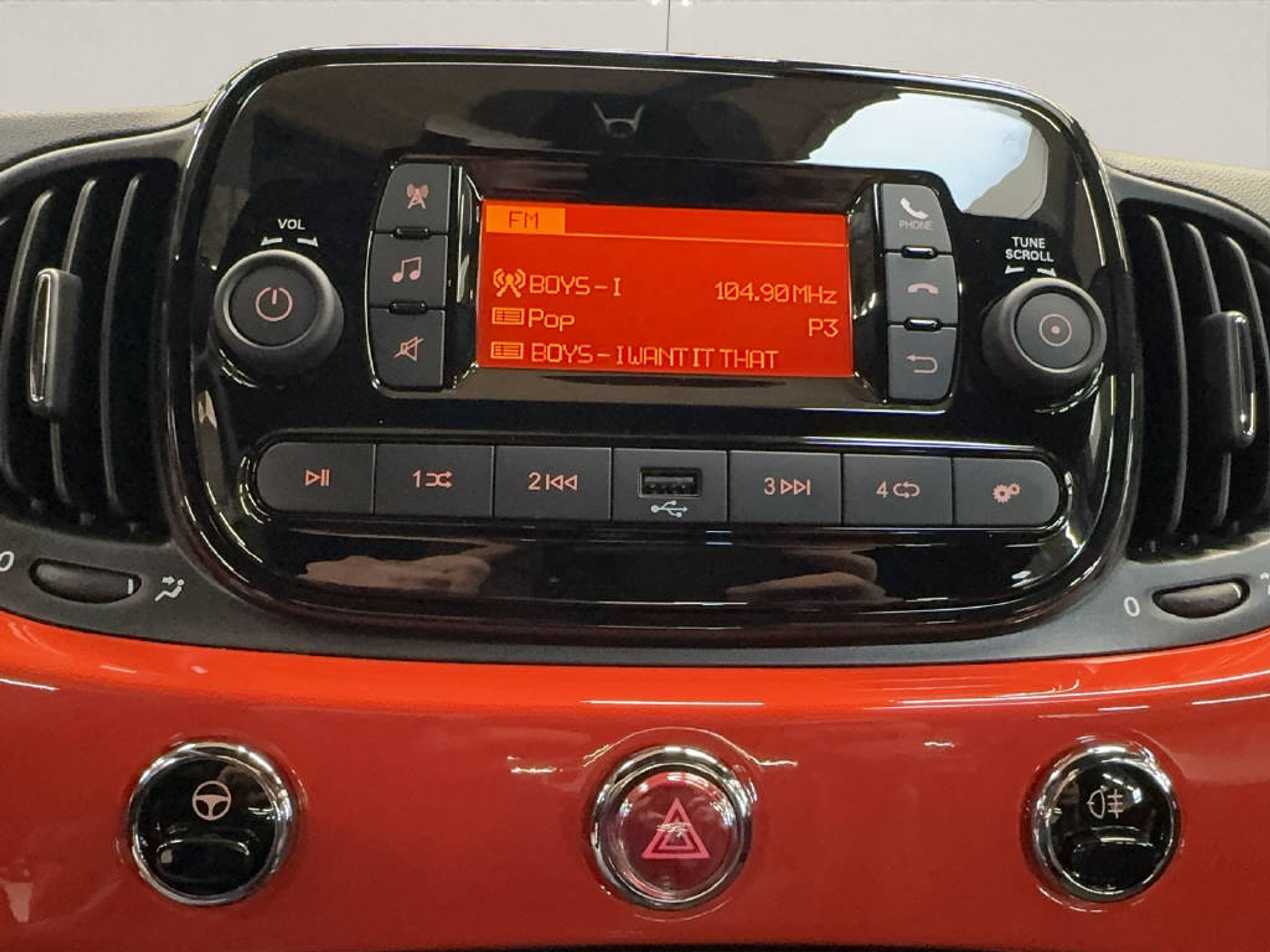 listing desktop thumbnail image 15