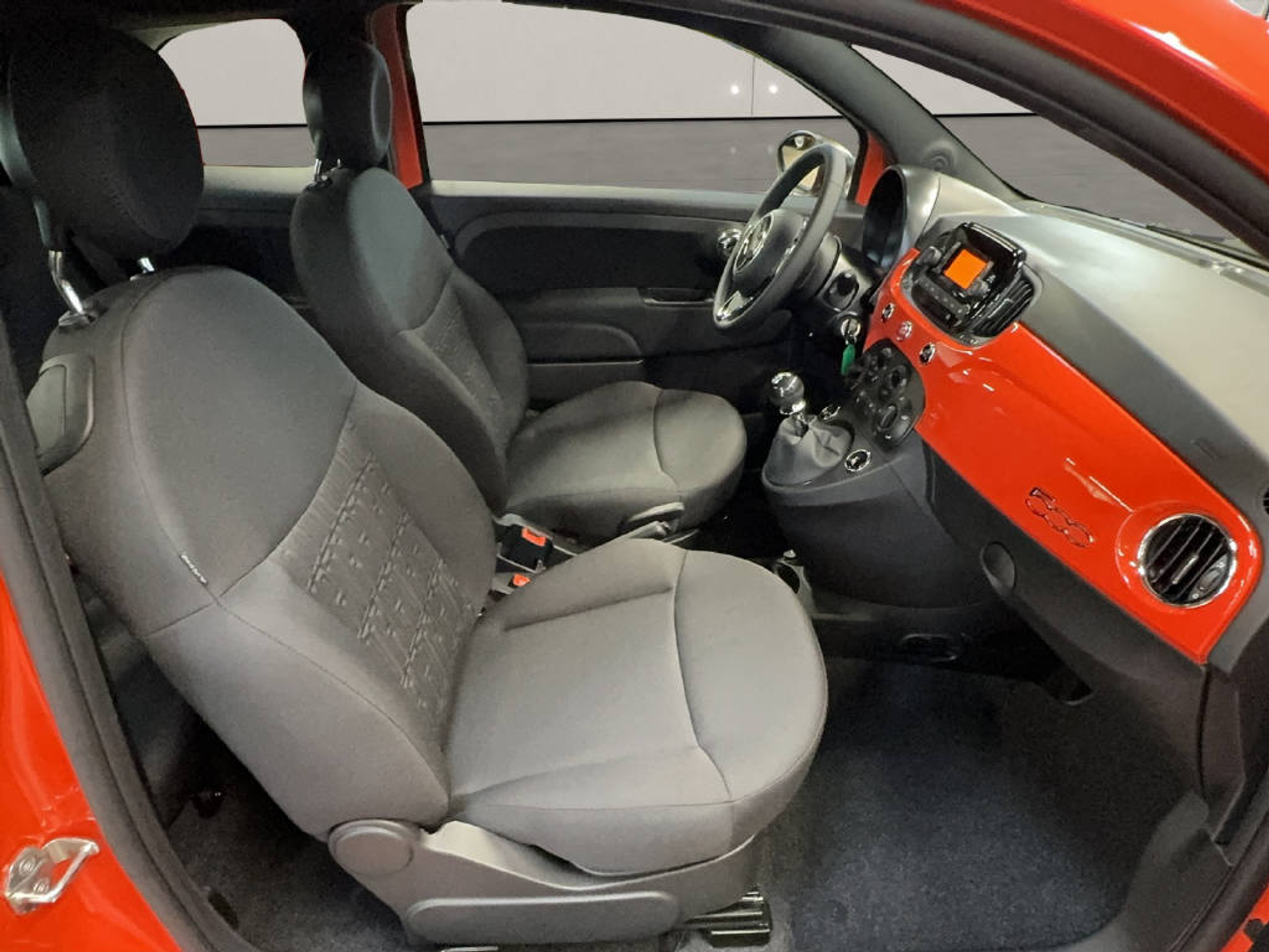 listing desktop thumbnail image 10