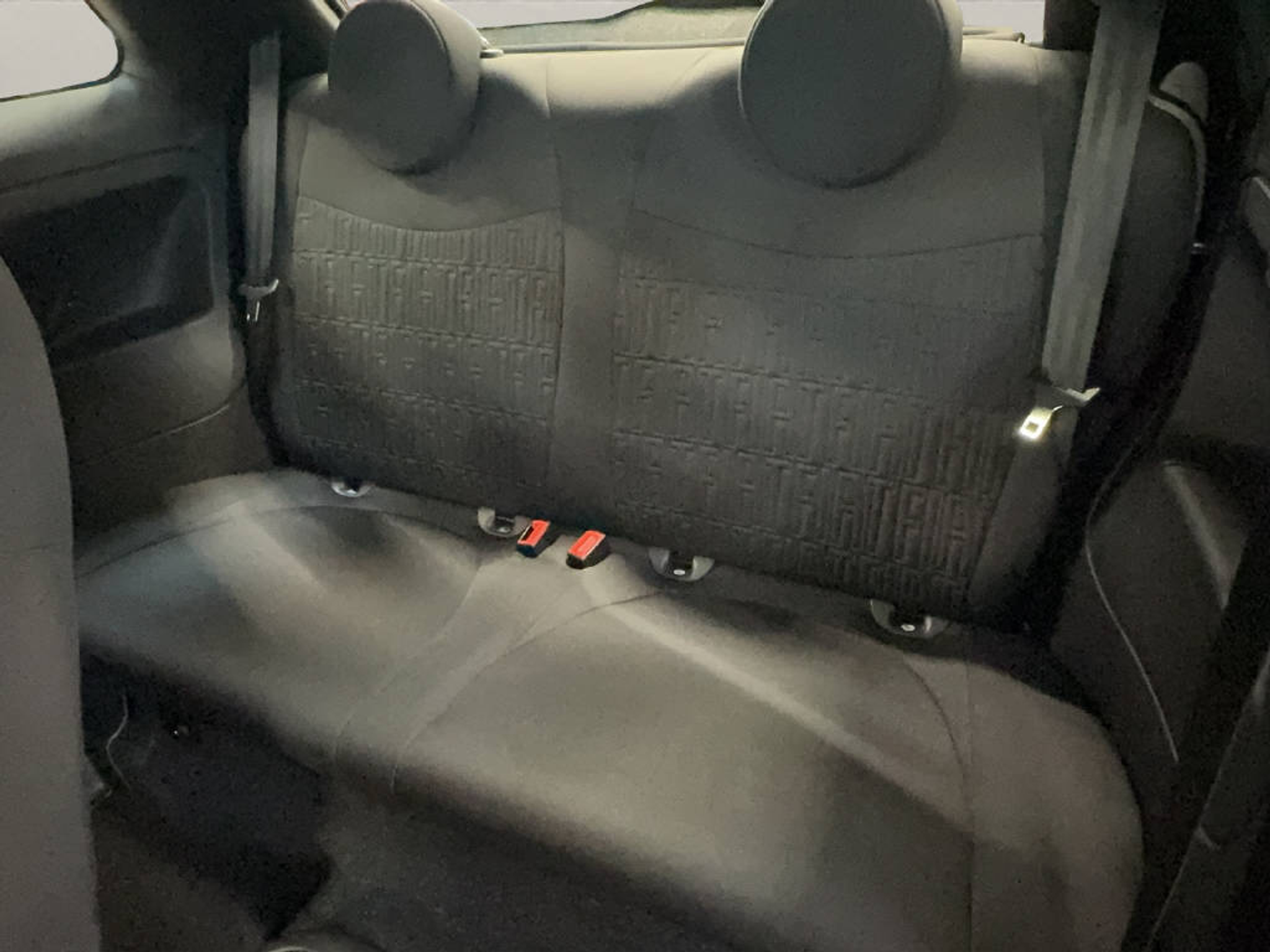 listing desktop thumbnail image 8