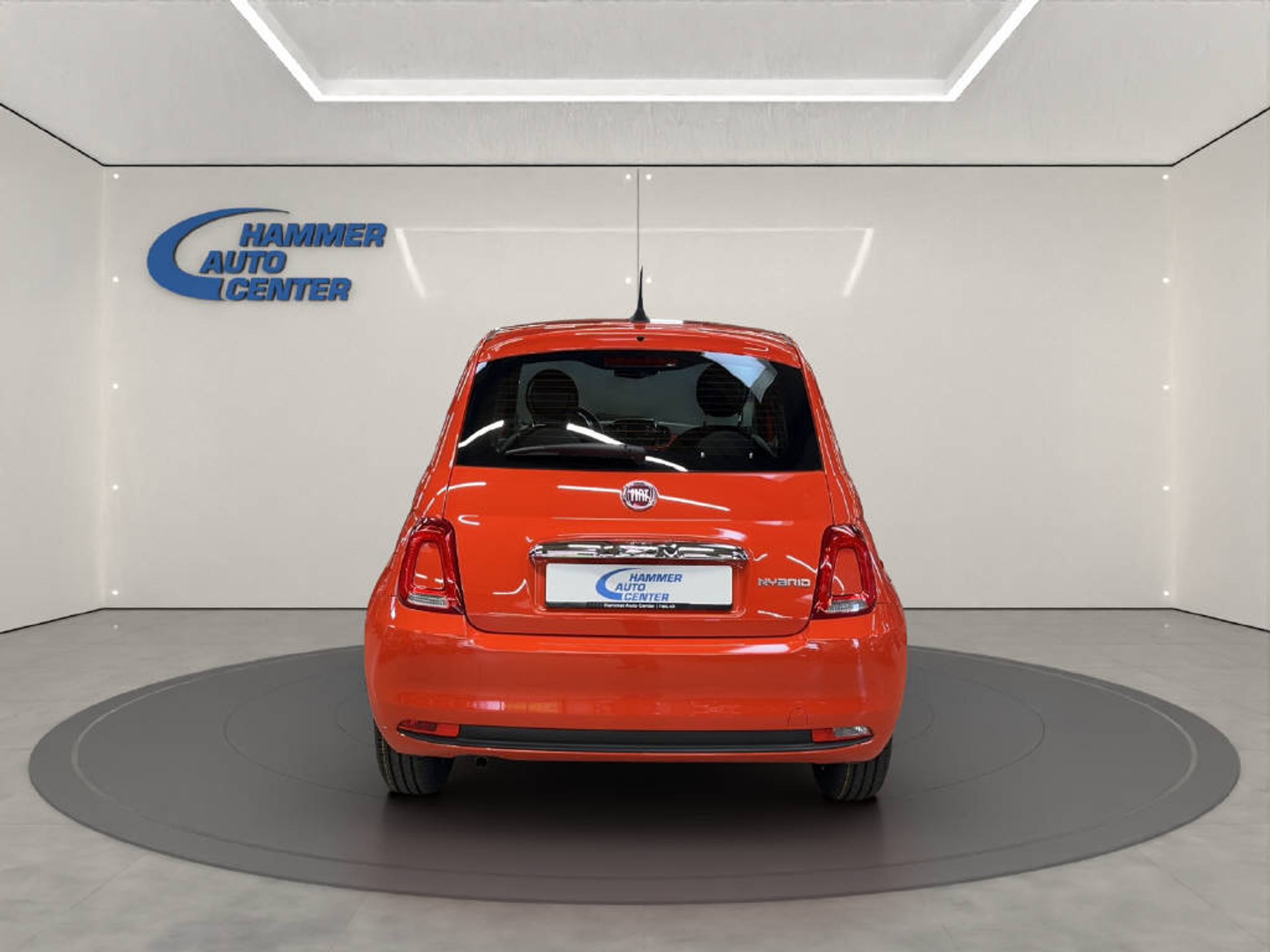 listing desktop thumbnail image 7