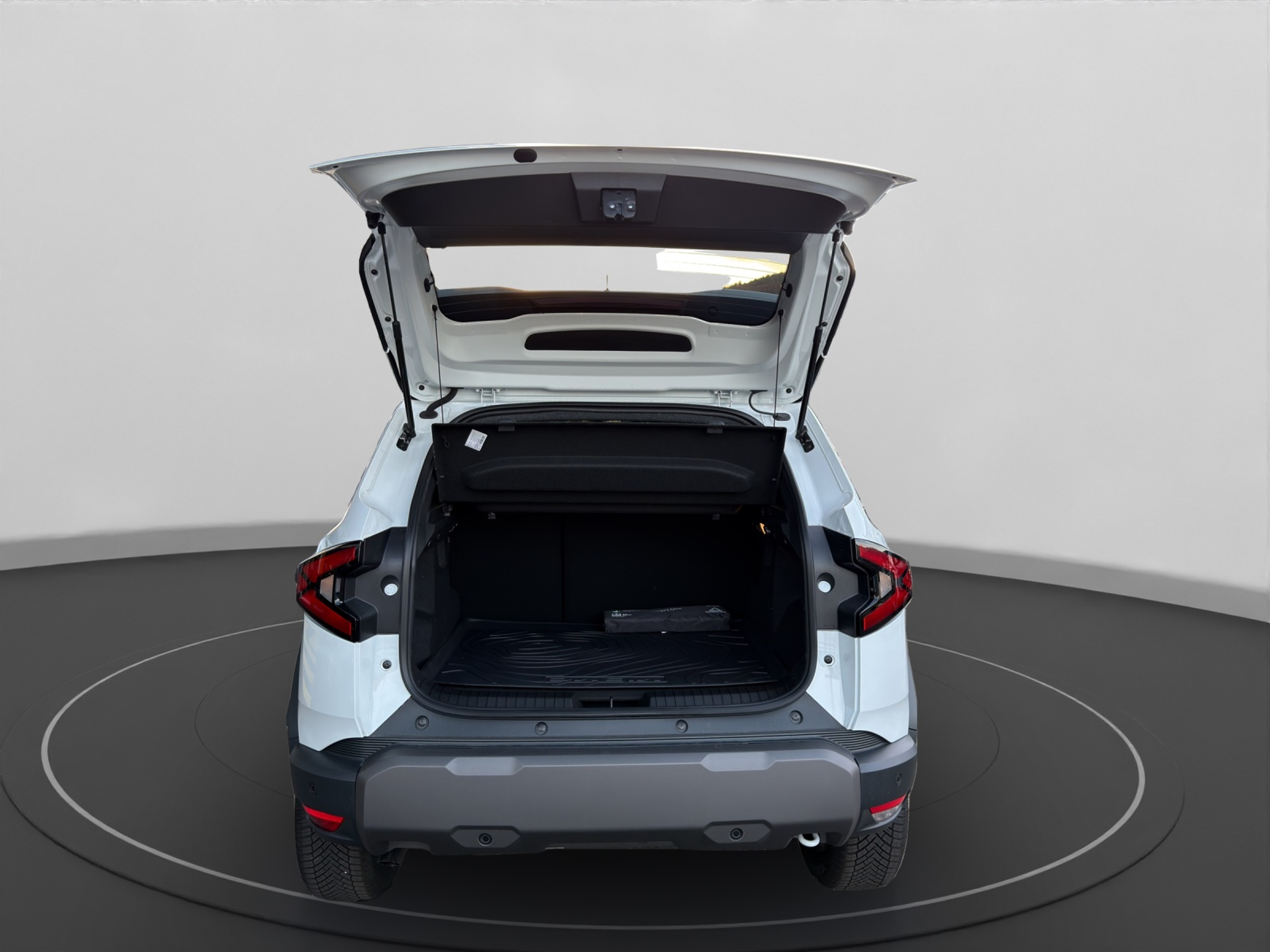 listing desktop thumbnail image 9