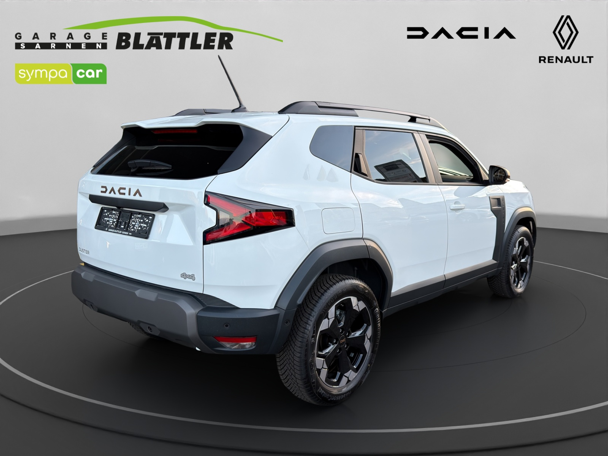 listing desktop thumbnail image 2