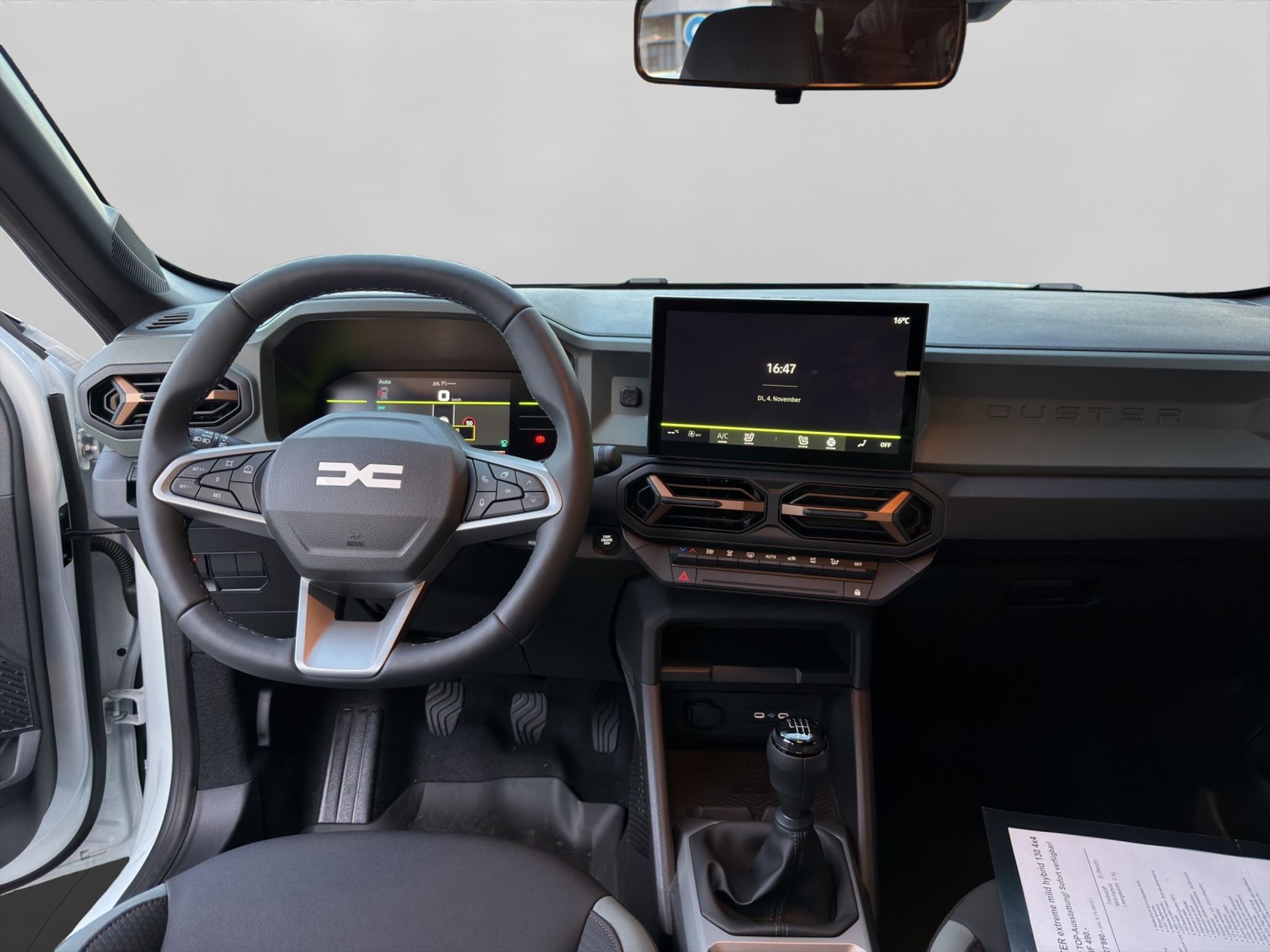 listing desktop thumbnail image 7