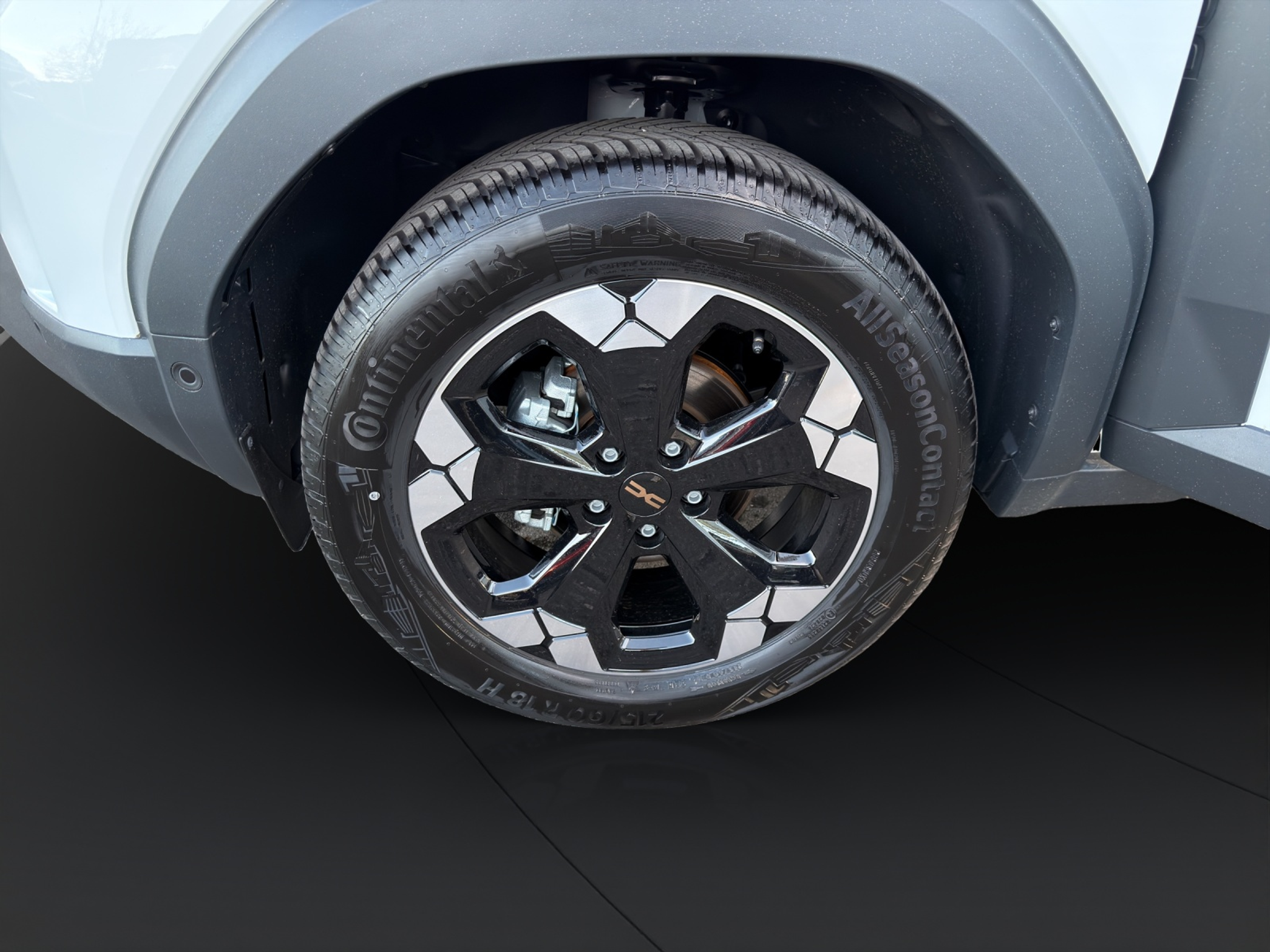 listing desktop thumbnail image 10