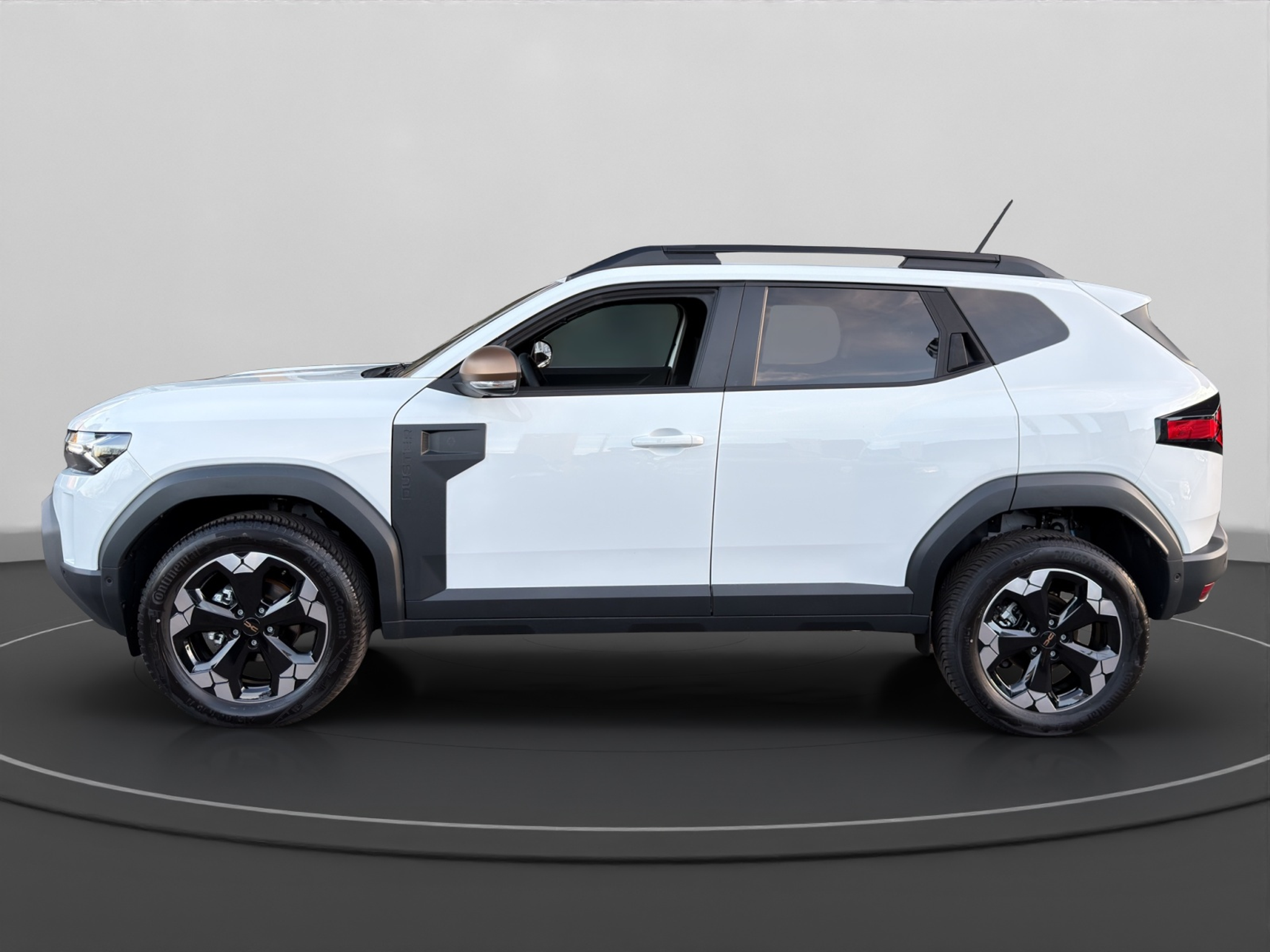 listing desktop thumbnail image 4