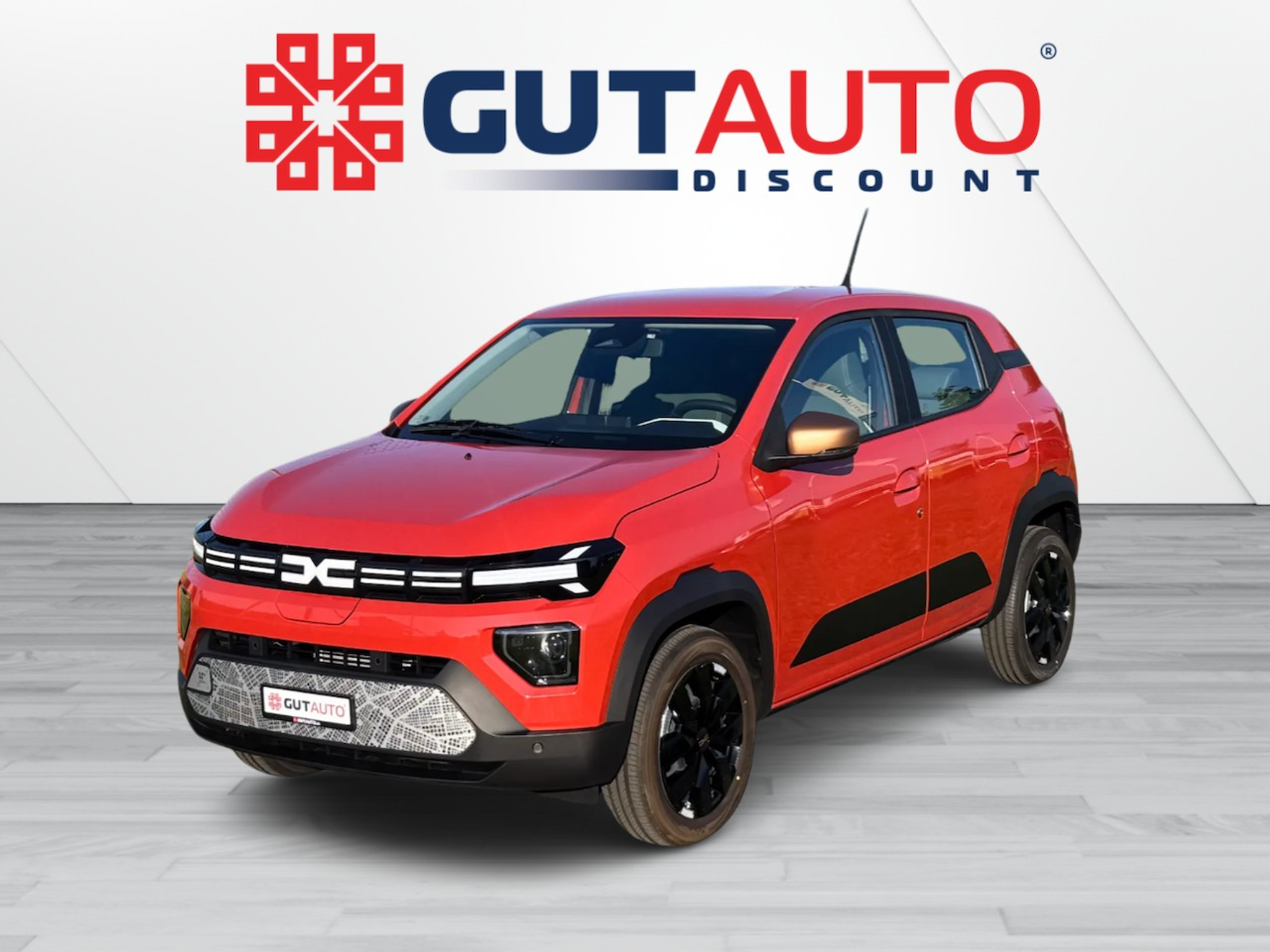 listing desktop thumbnail image 0