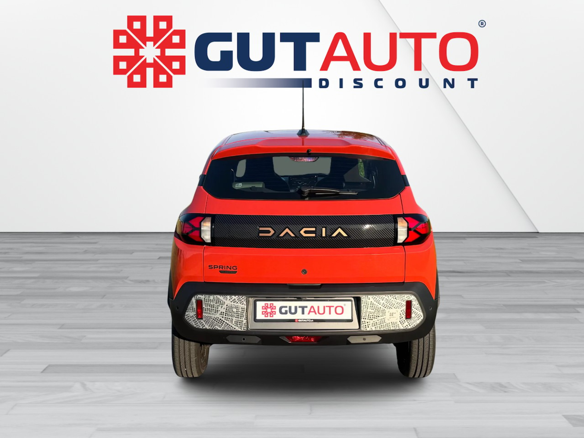 listing desktop thumbnail image 3