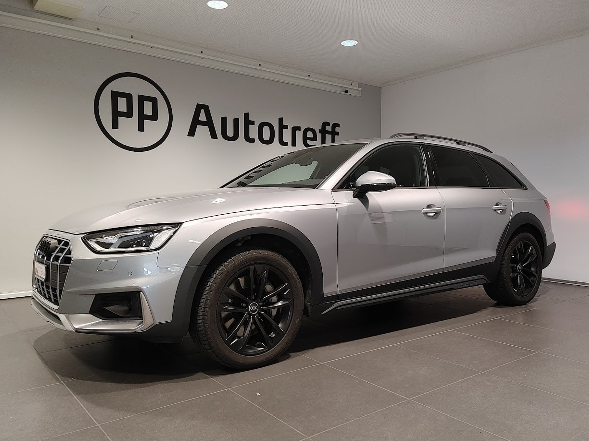 car-image-1