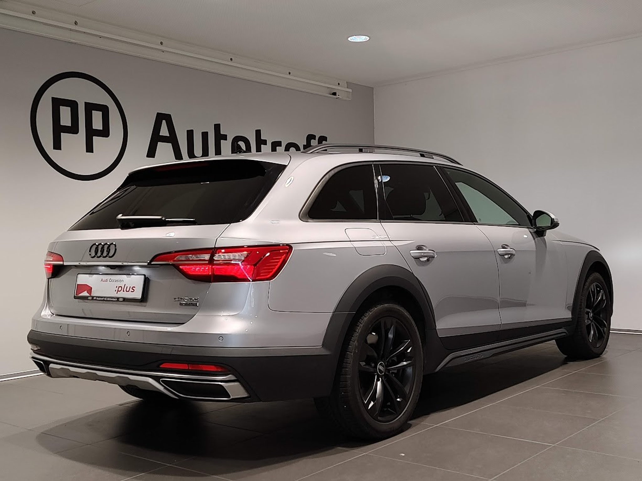 car-image-14