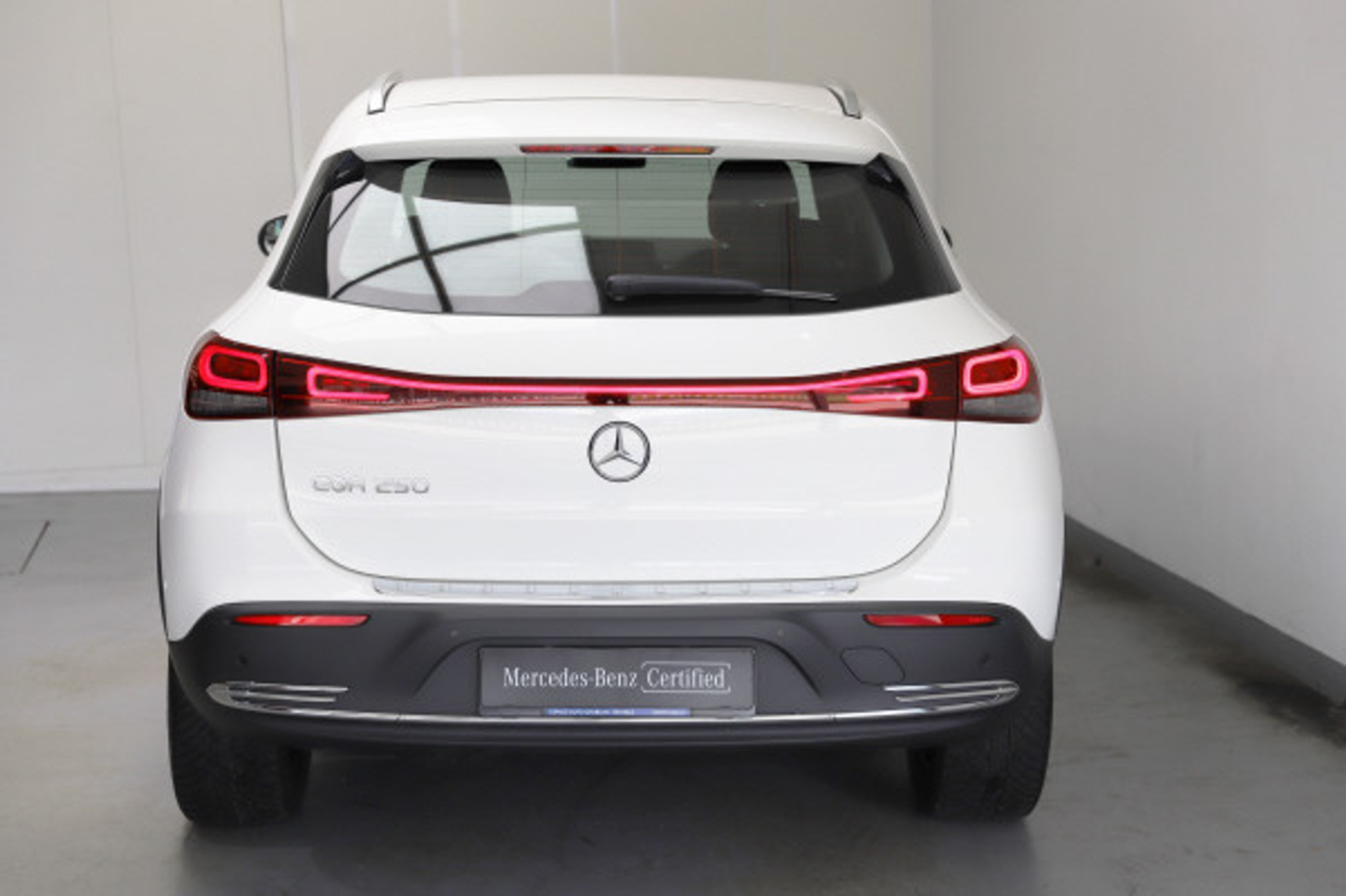 listing desktop thumbnail image 5