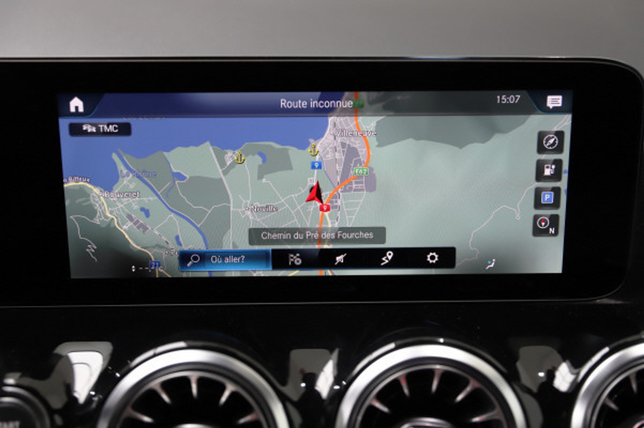 listing desktop thumbnail image 13