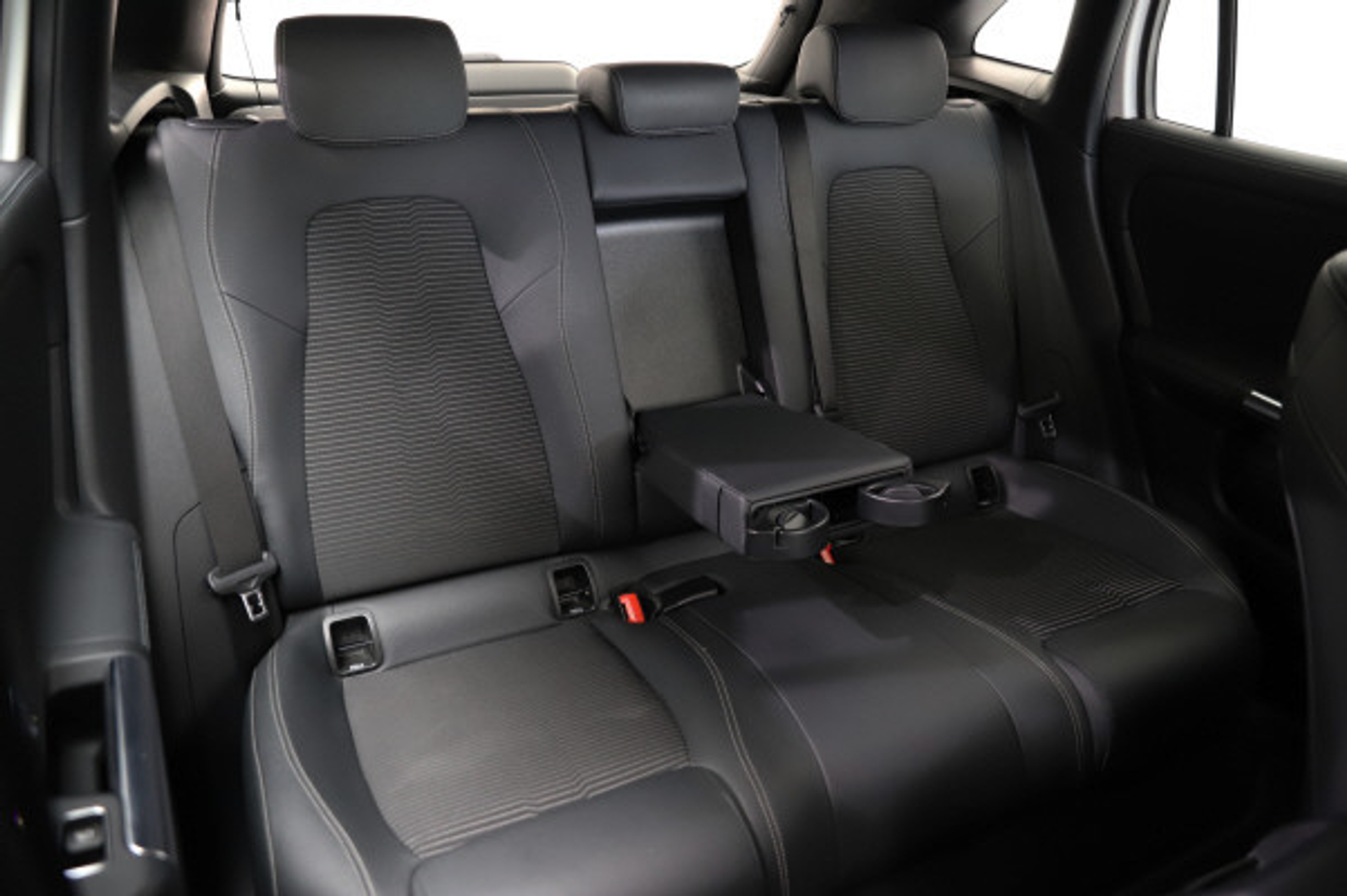 listing desktop thumbnail image 10