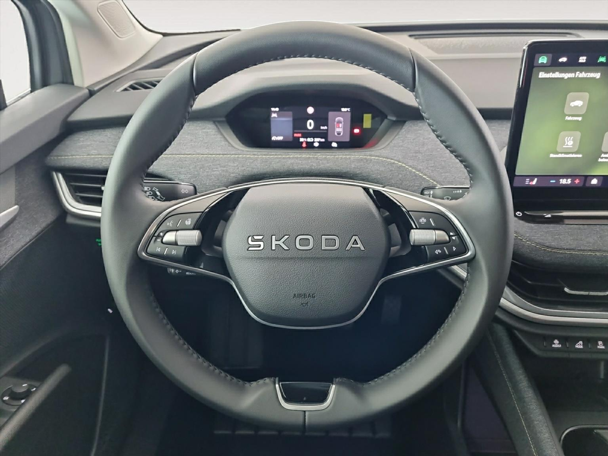 listing desktop thumbnail image 6