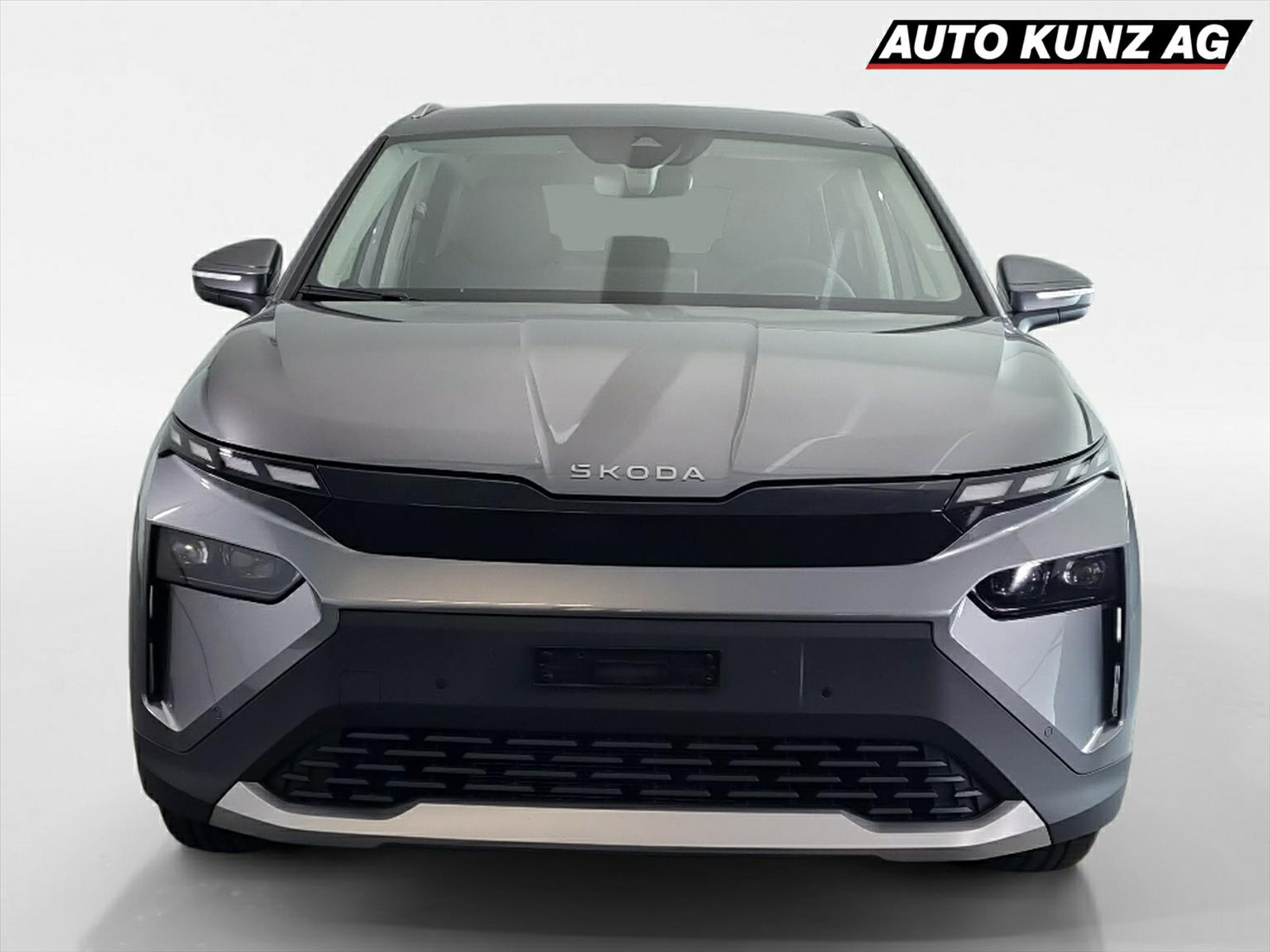 listing desktop thumbnail image 2