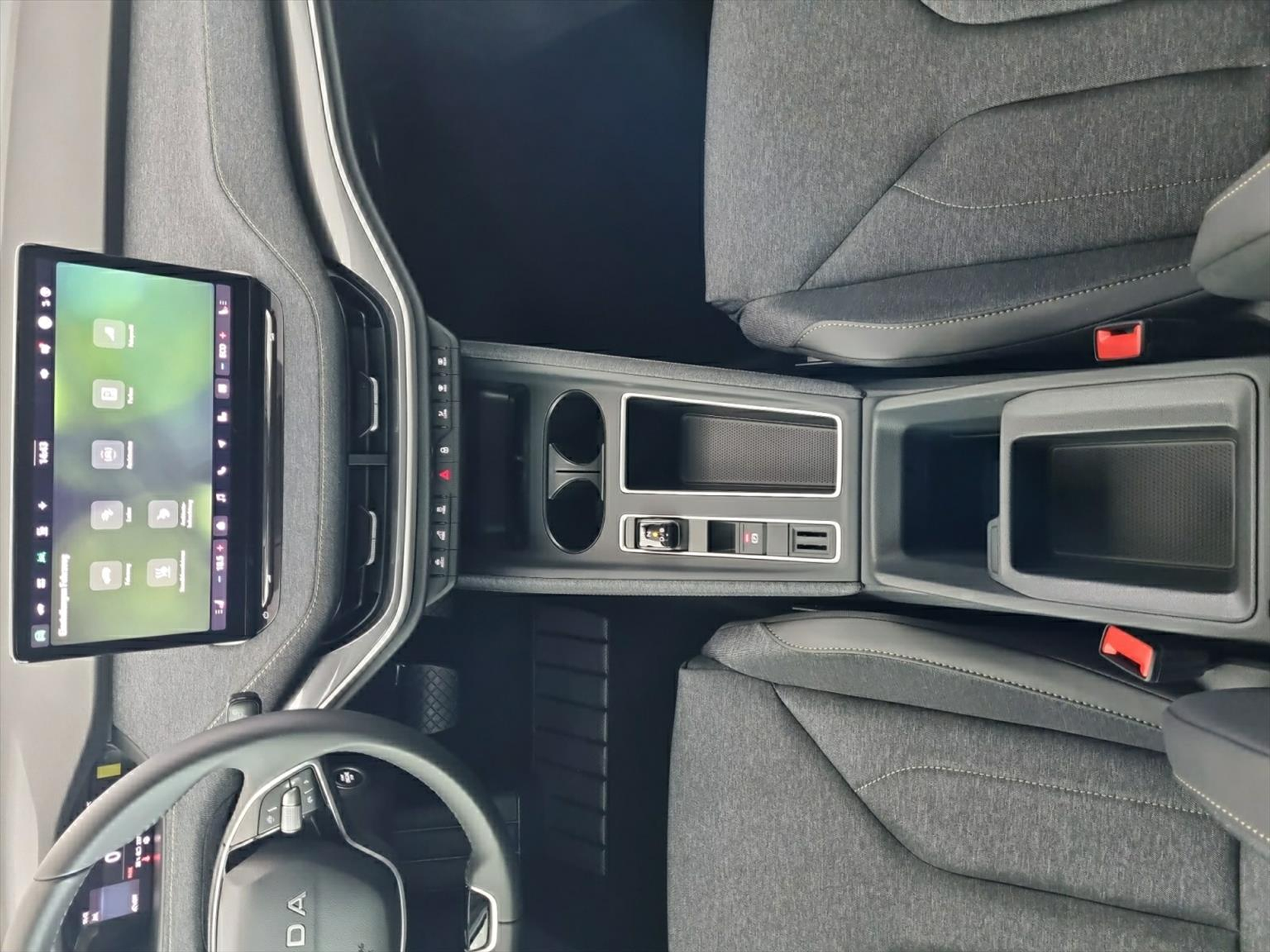 listing desktop thumbnail image 8