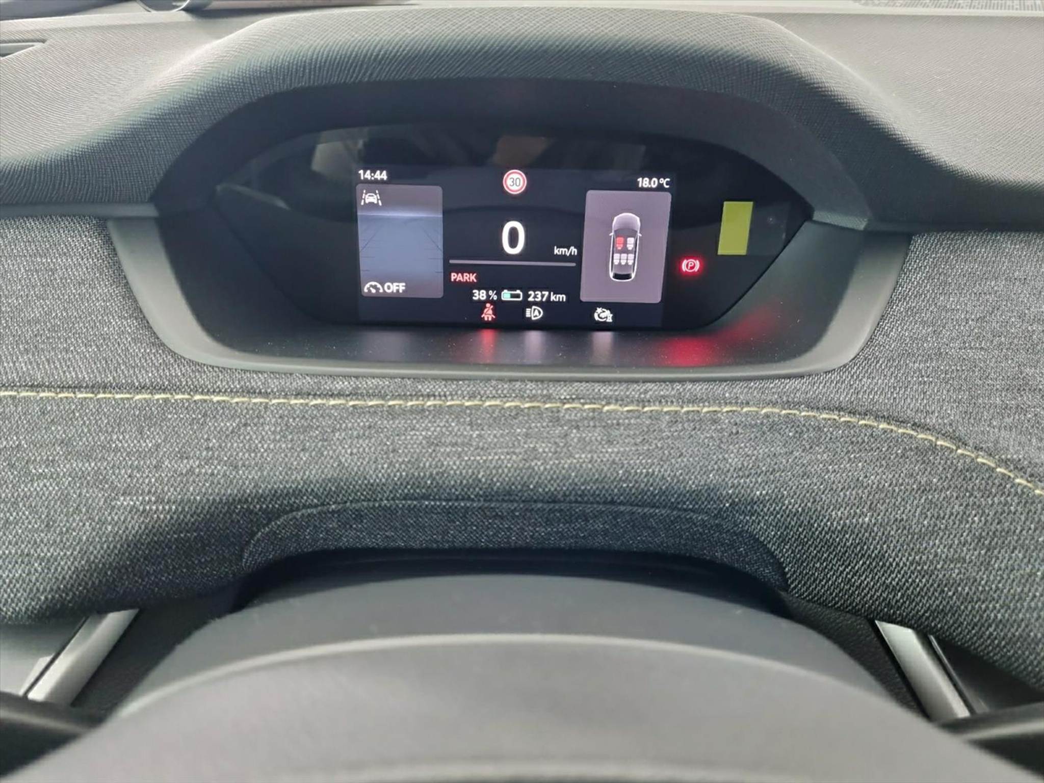 listing desktop thumbnail image 9