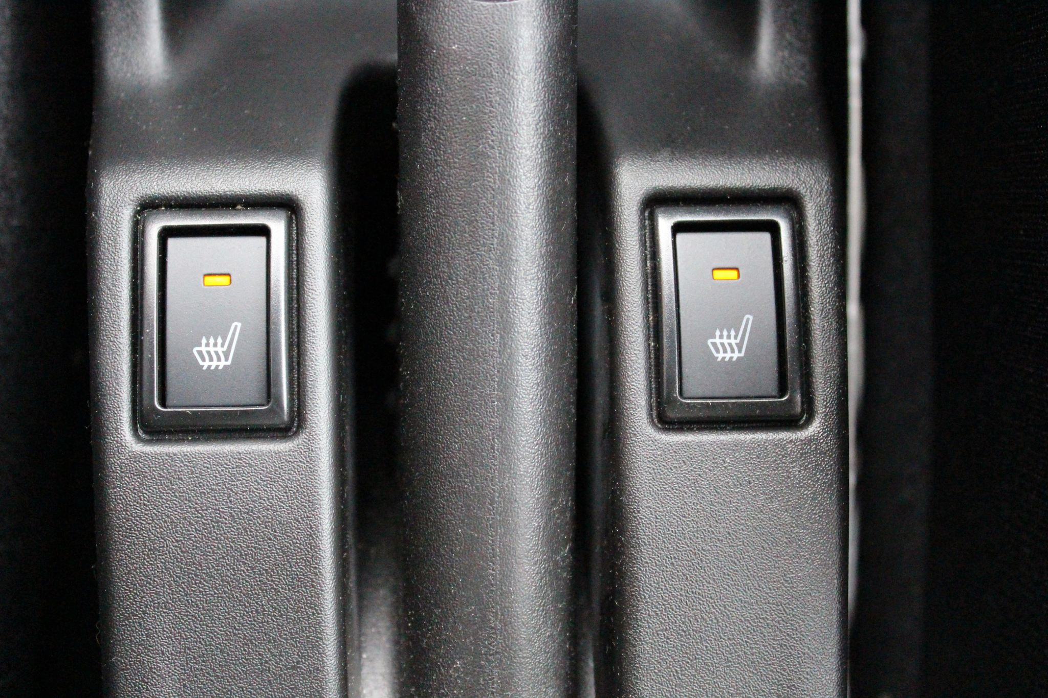 listing desktop thumbnail image 19