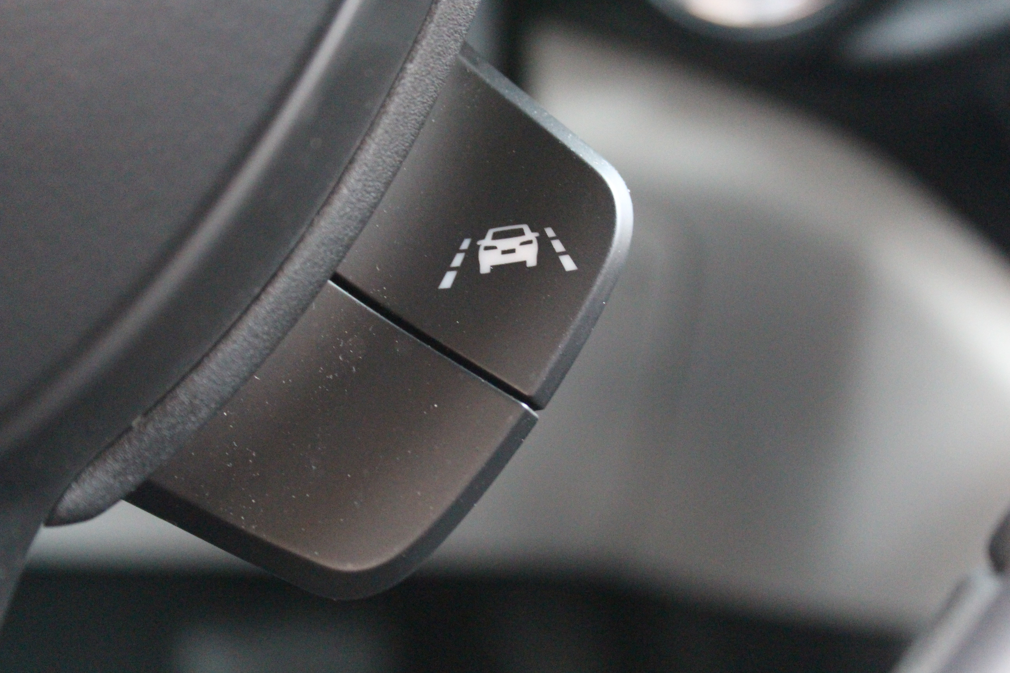 listing desktop thumbnail image 12