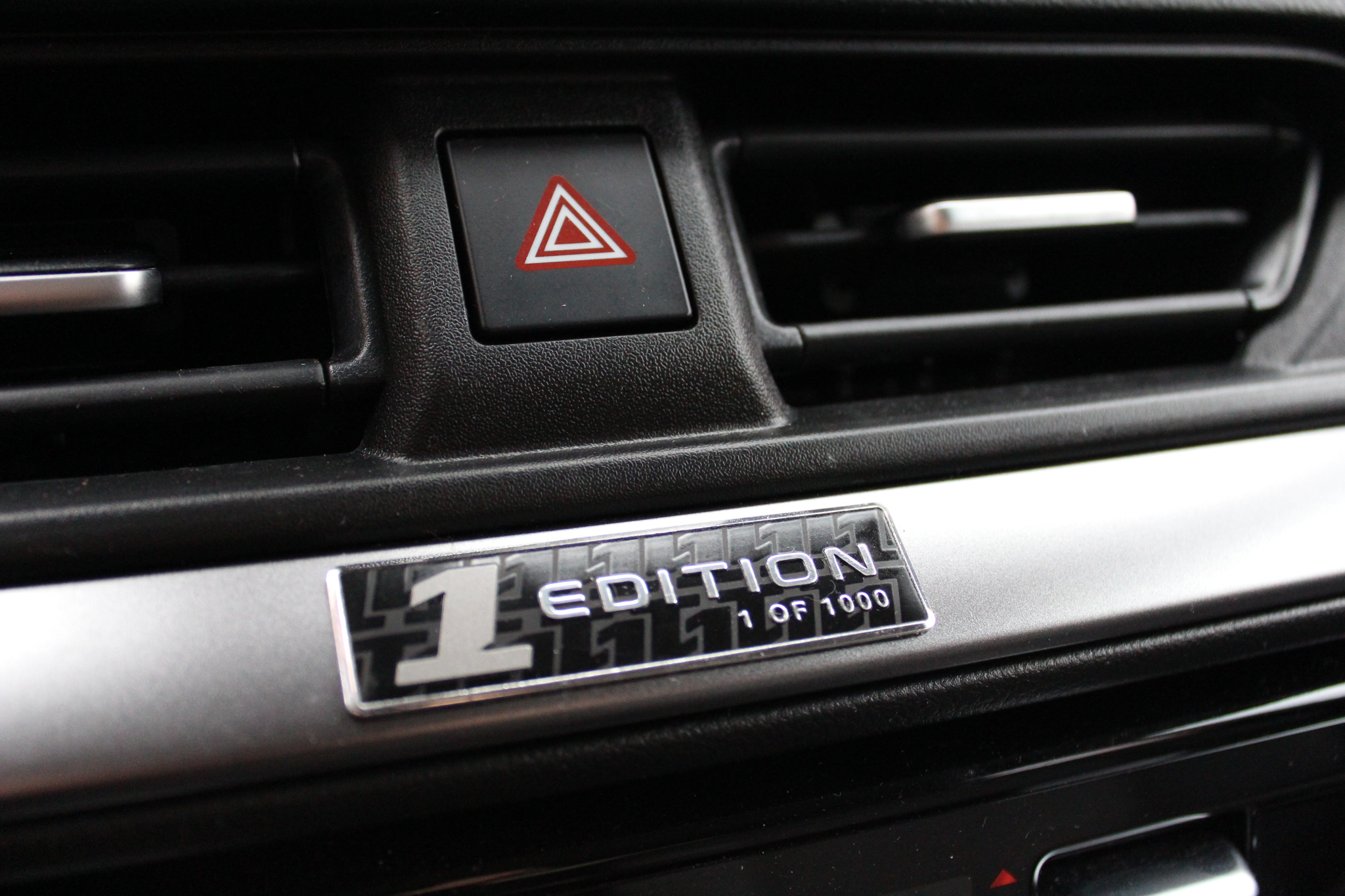 listing desktop thumbnail image 15