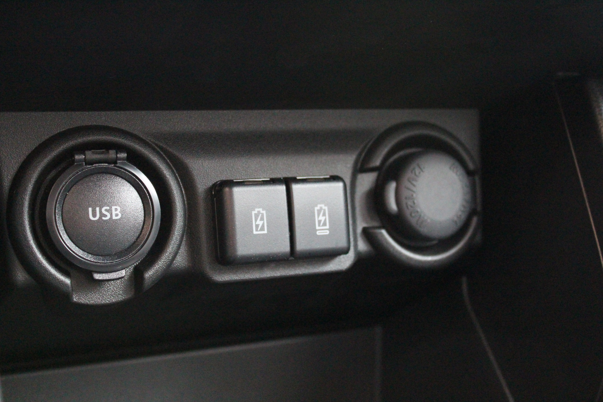 listing desktop thumbnail image 18