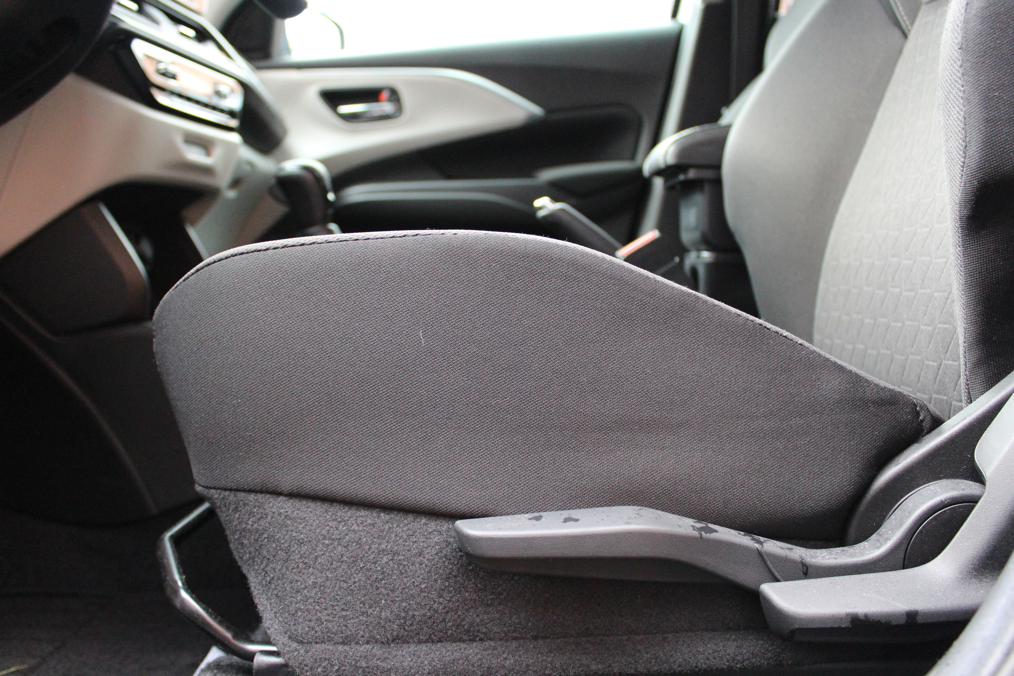 listing desktop thumbnail image 21