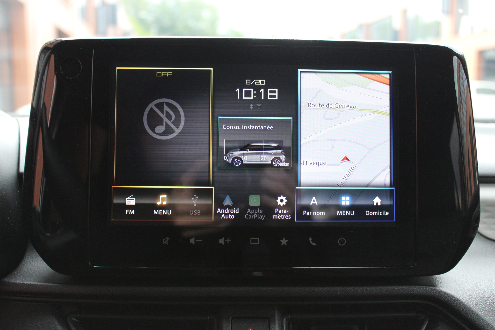 listing desktop thumbnail image 13