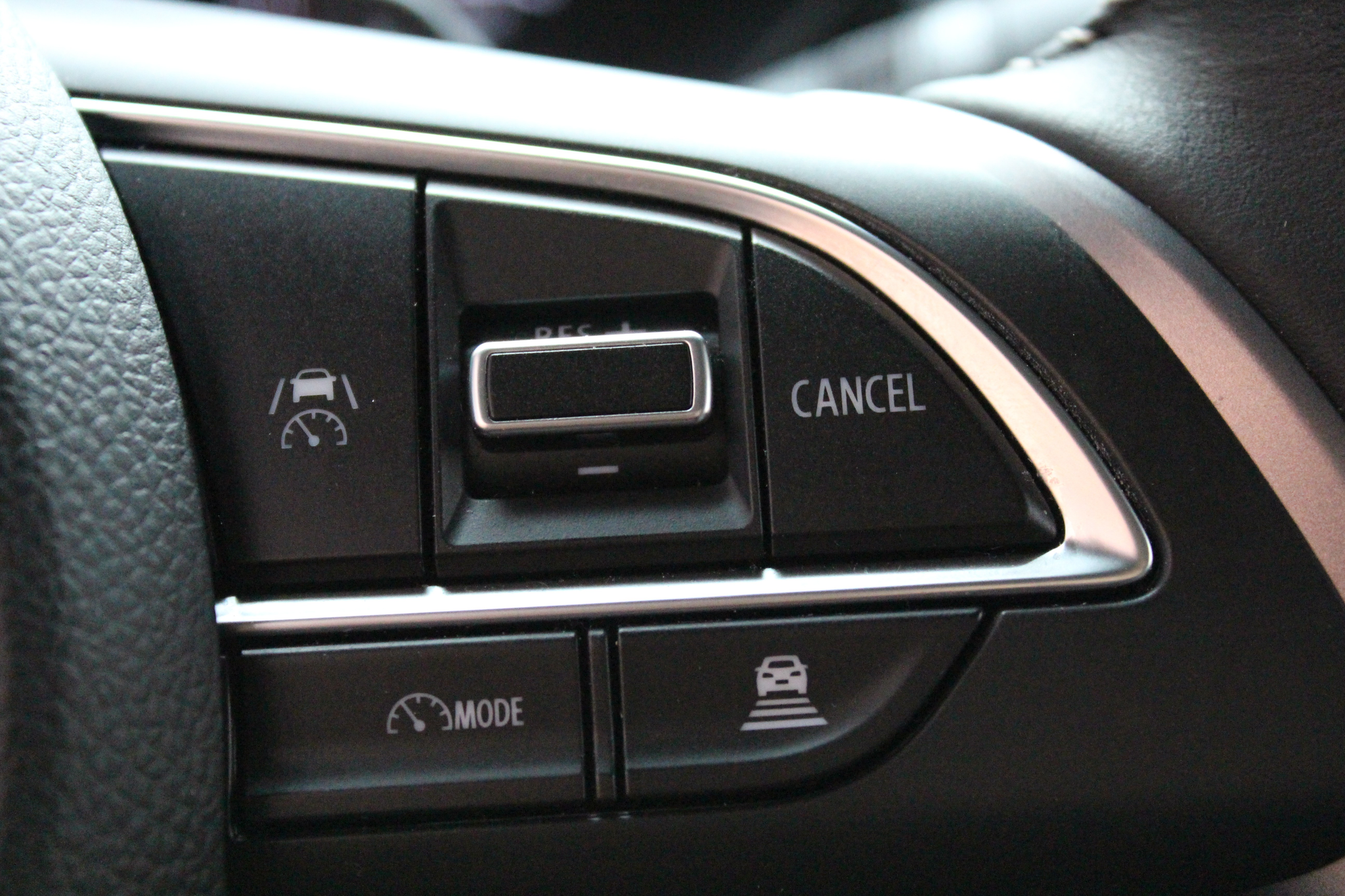 listing desktop thumbnail image 11