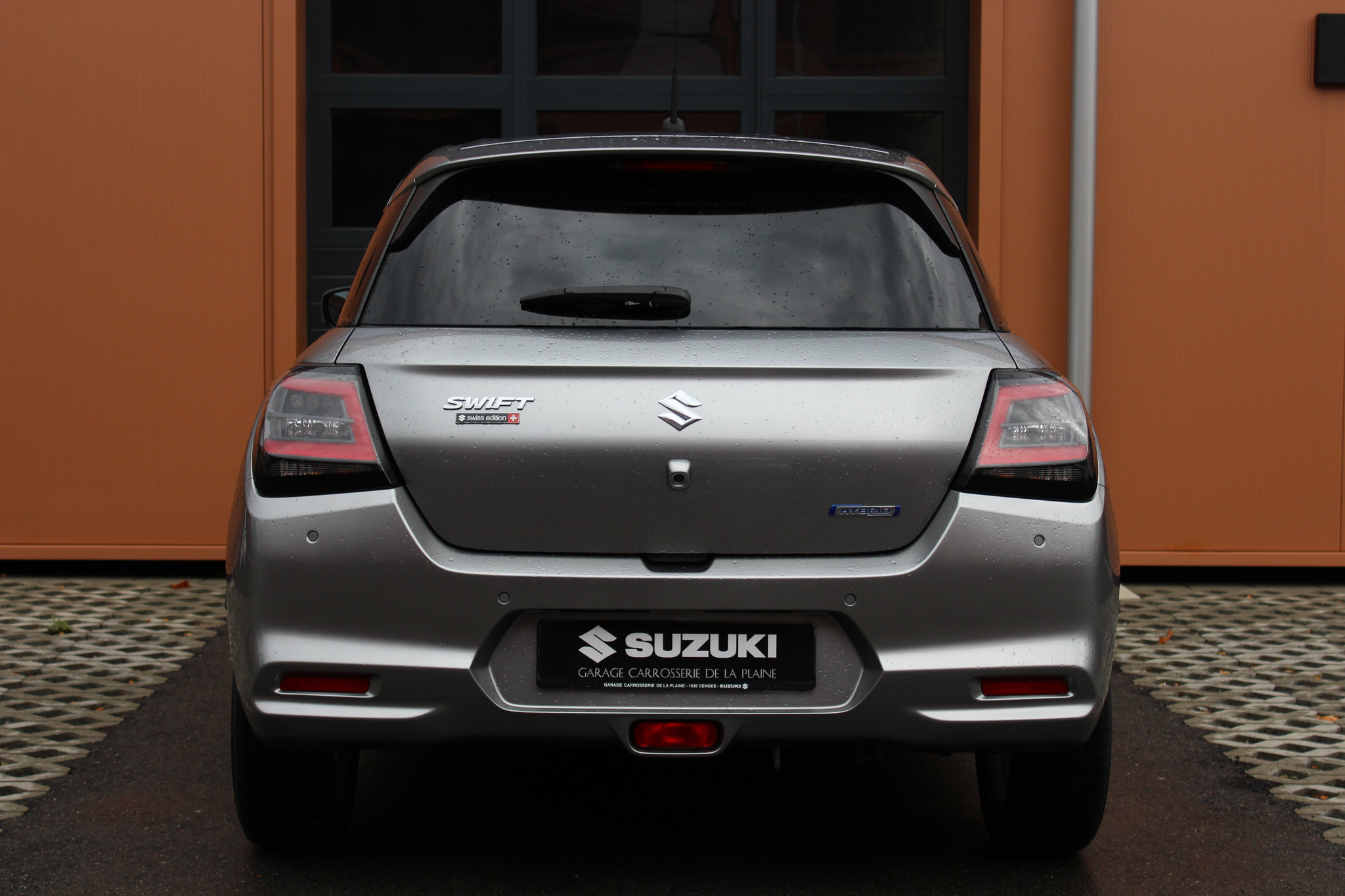 listing desktop thumbnail image 5