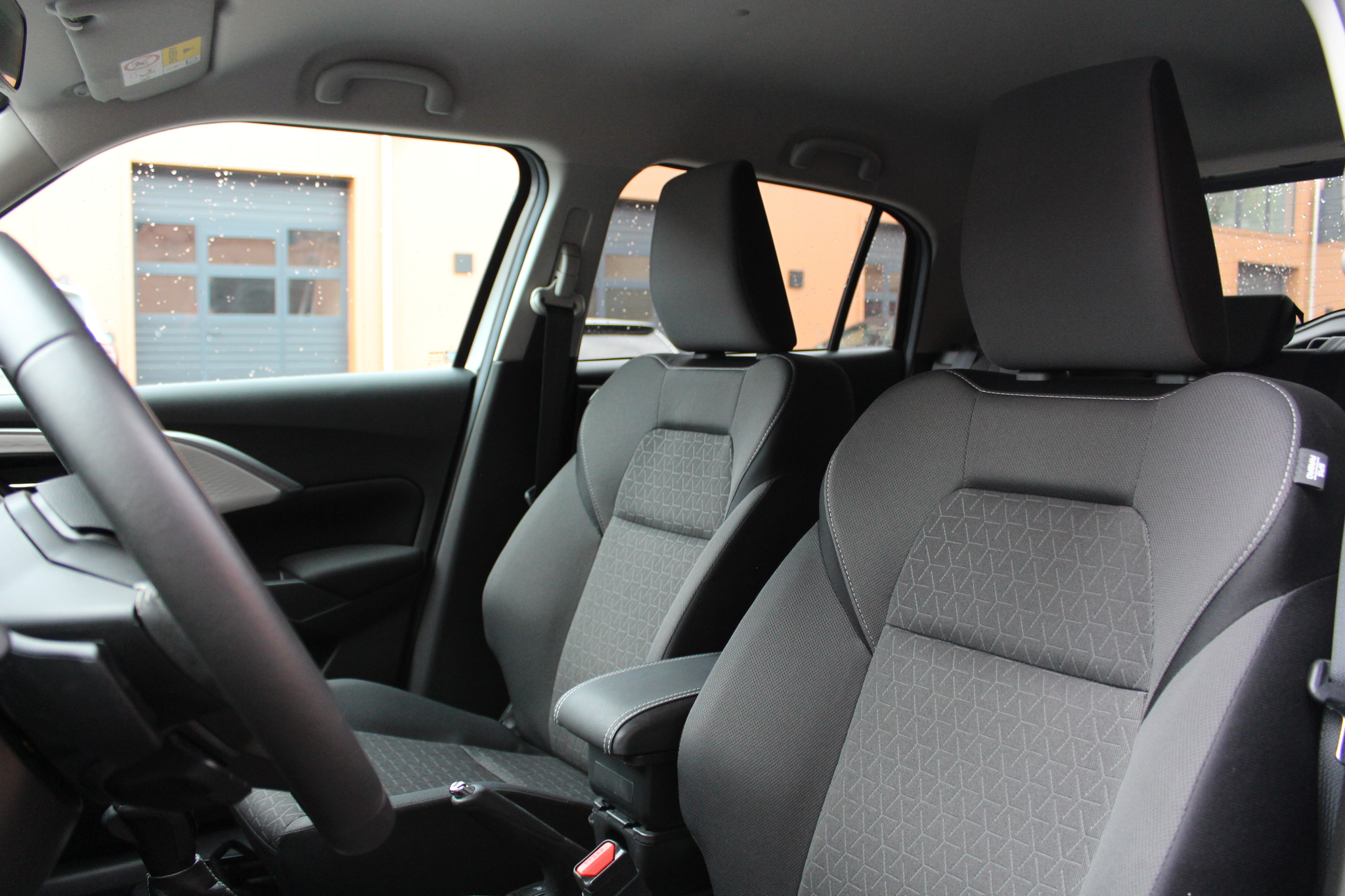 listing desktop thumbnail image 20