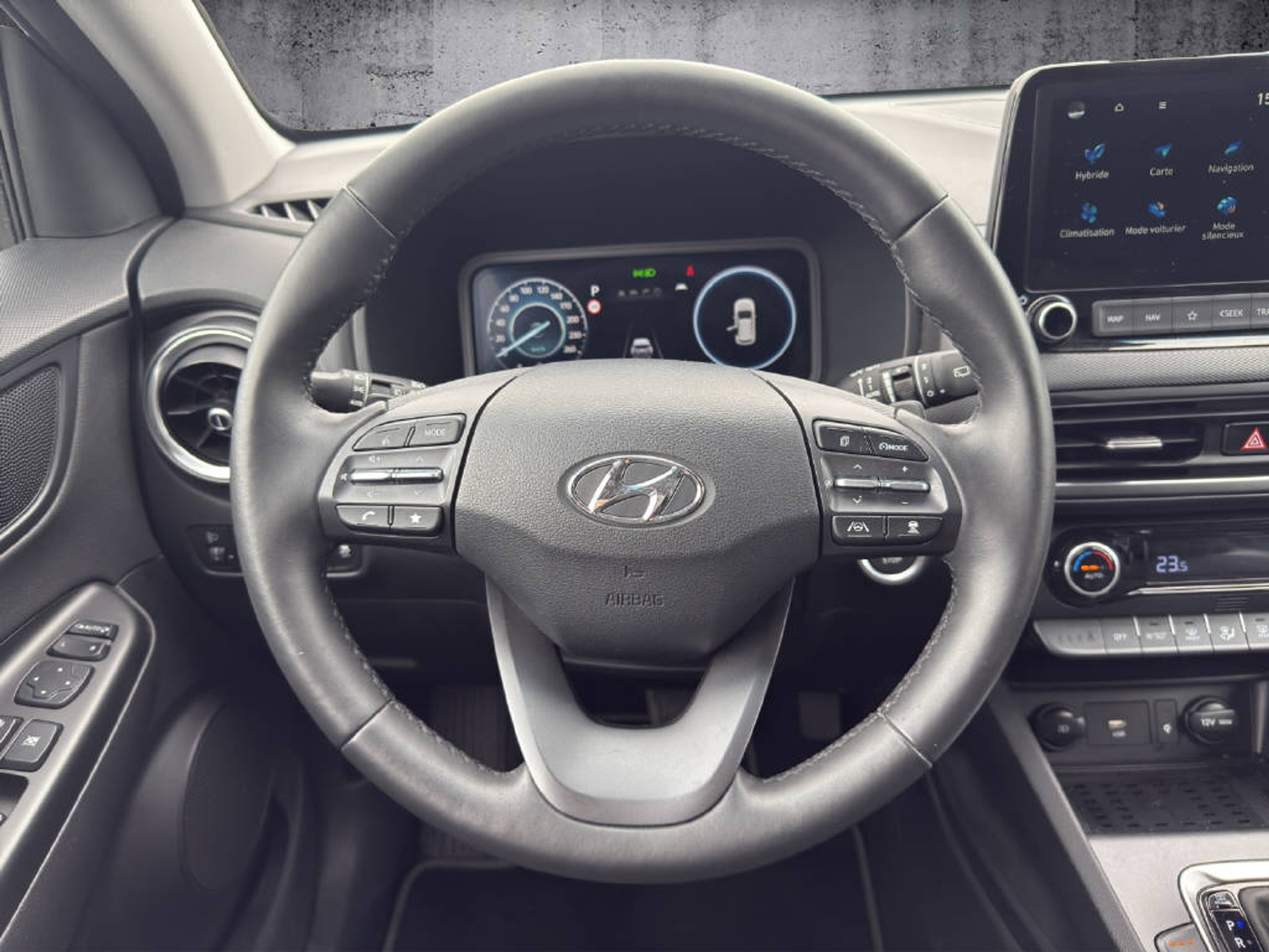 listing desktop thumbnail image 8