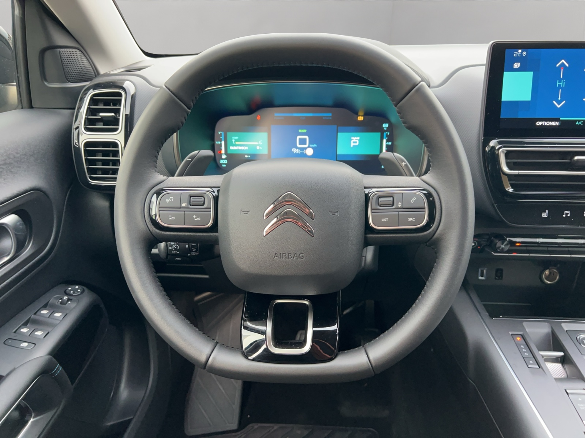 listing desktop thumbnail image 11