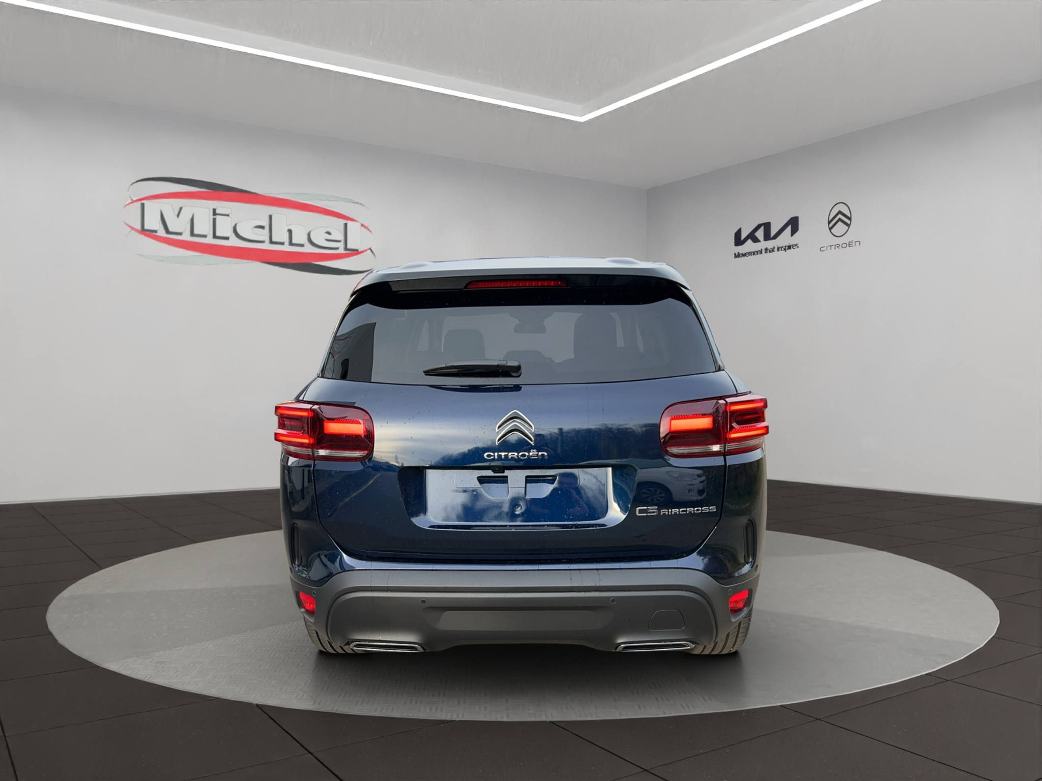 listing desktop thumbnail image 5