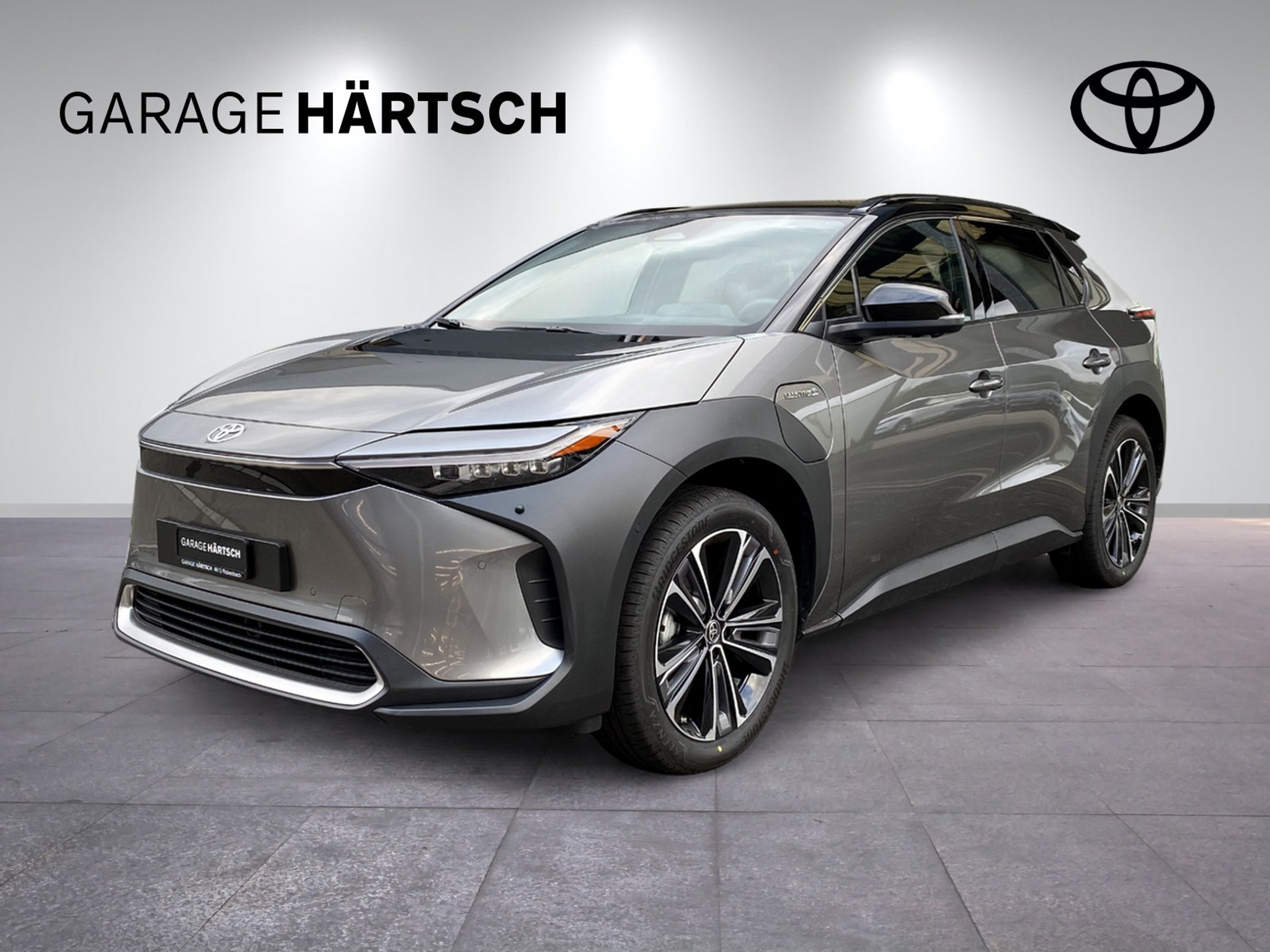 car-image-0