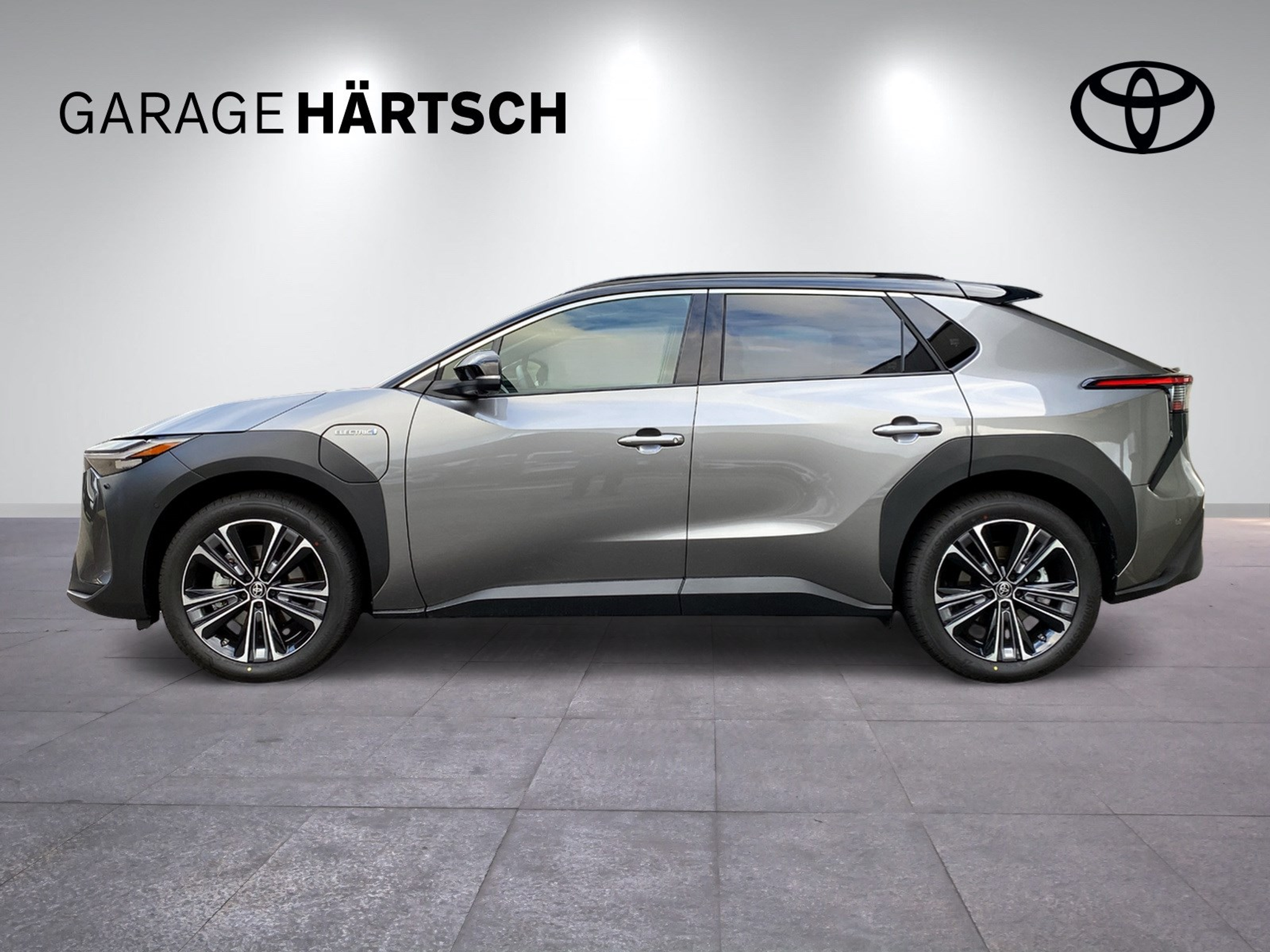 car-image-1