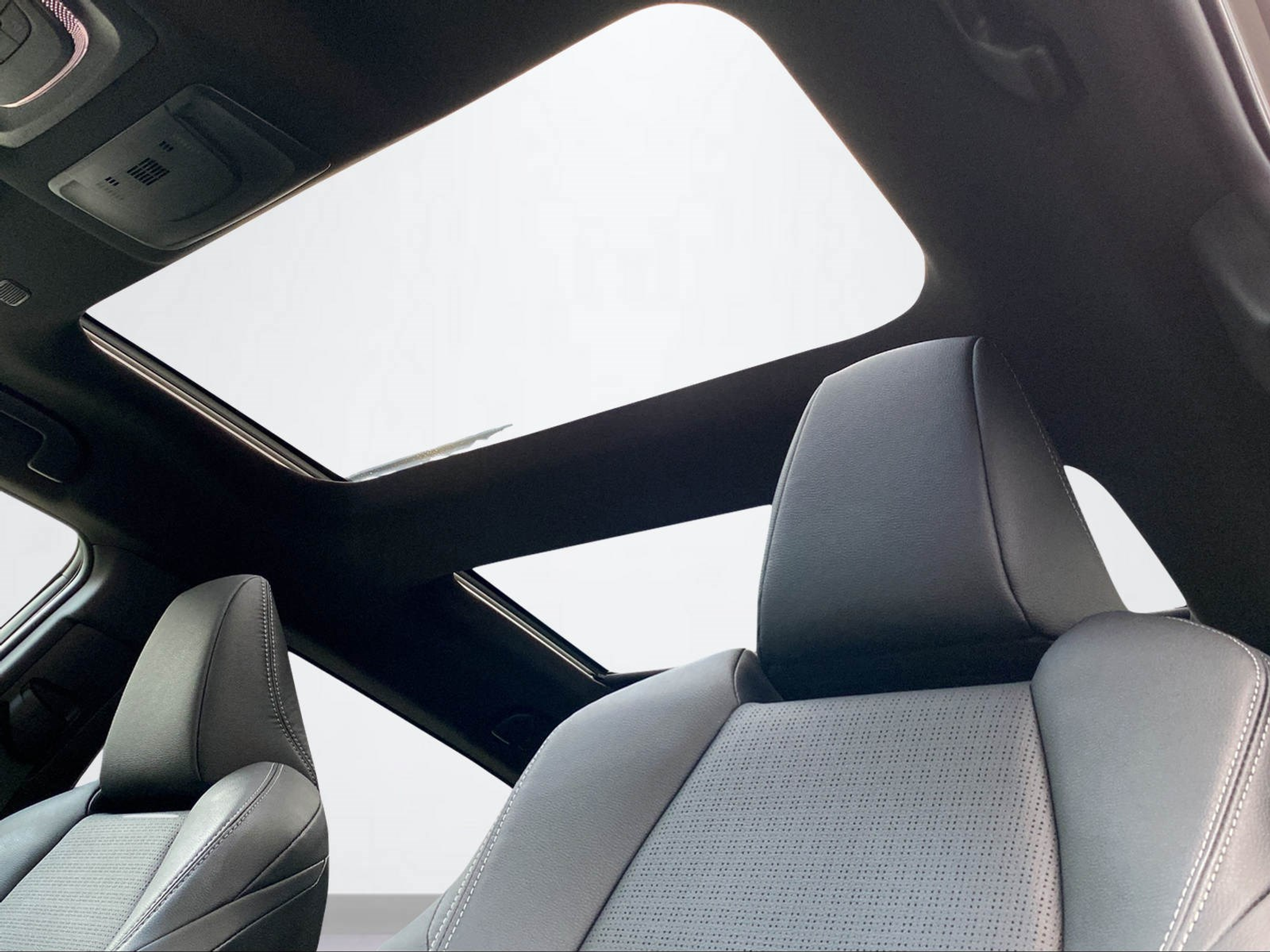 car-image-15