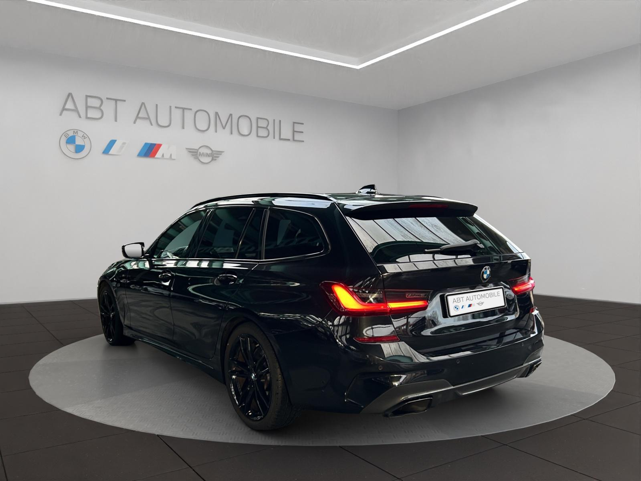 listing desktop thumbnail image 3