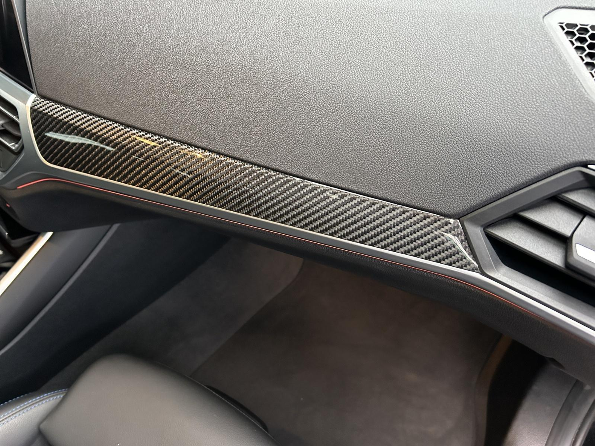 listing desktop thumbnail image 23