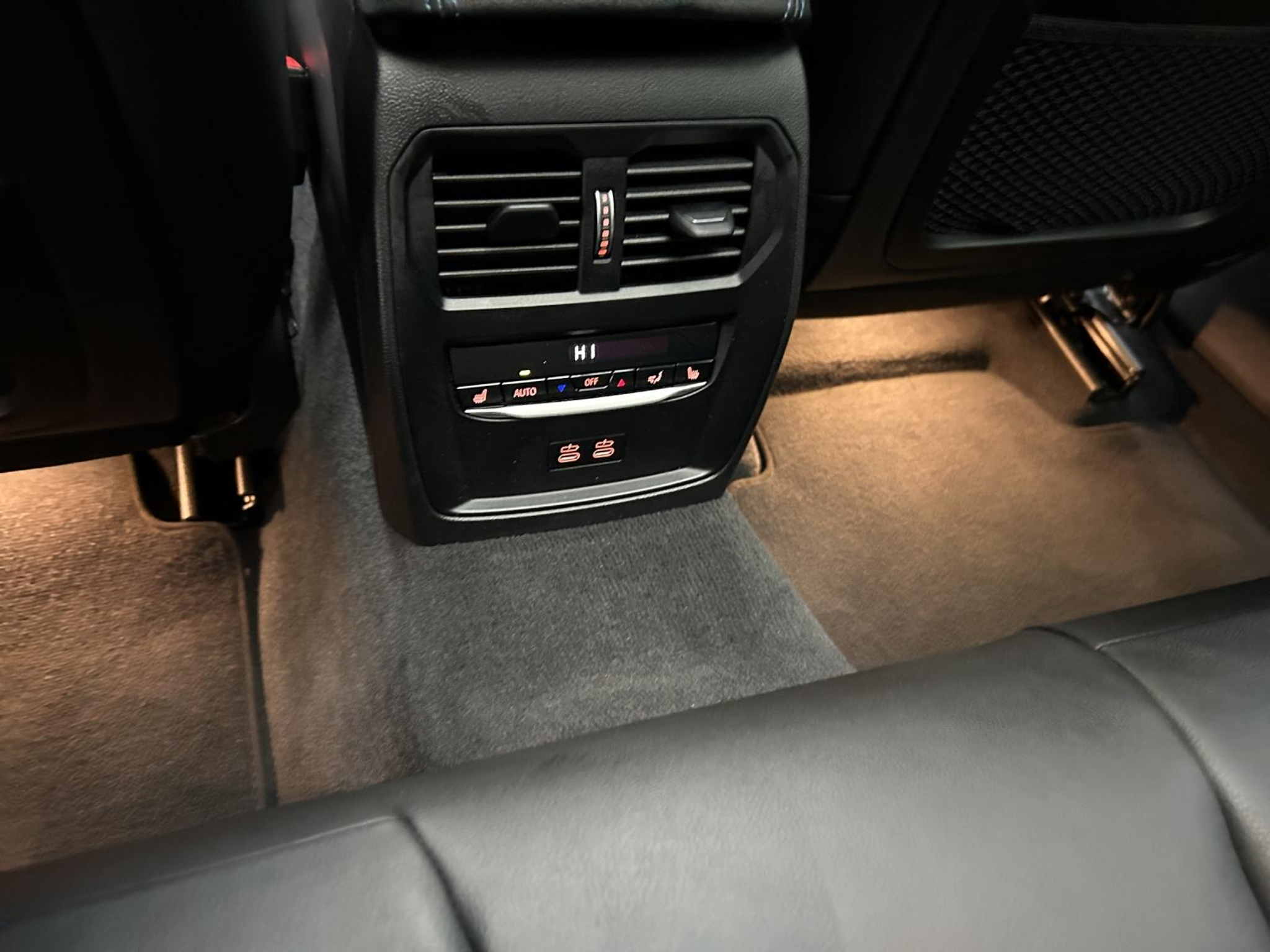 listing desktop thumbnail image 21