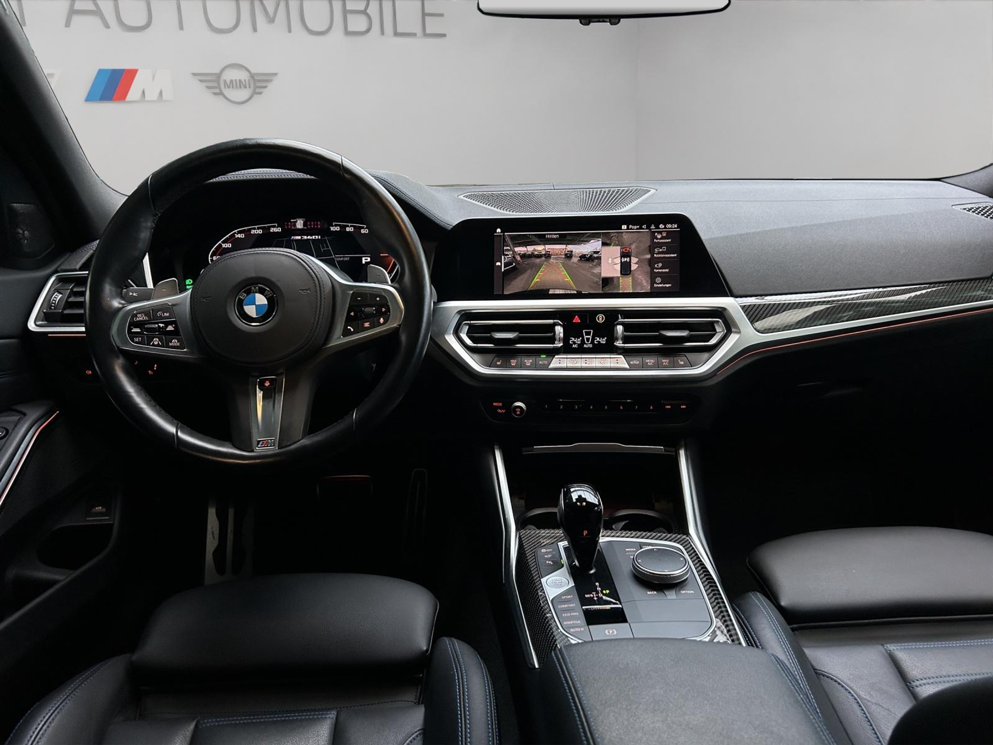 listing desktop thumbnail image 6