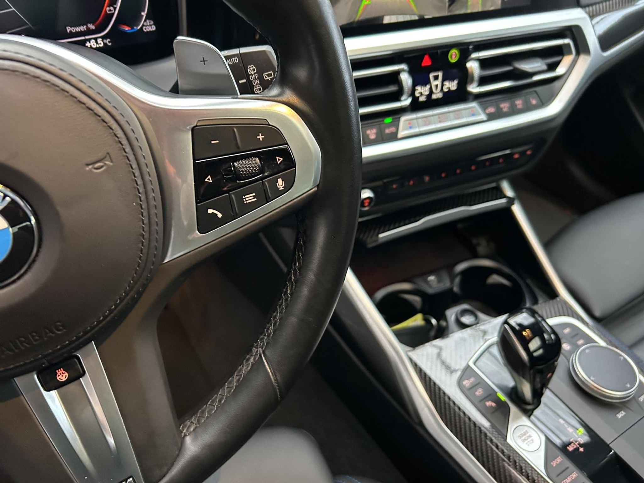 listing desktop thumbnail image 18